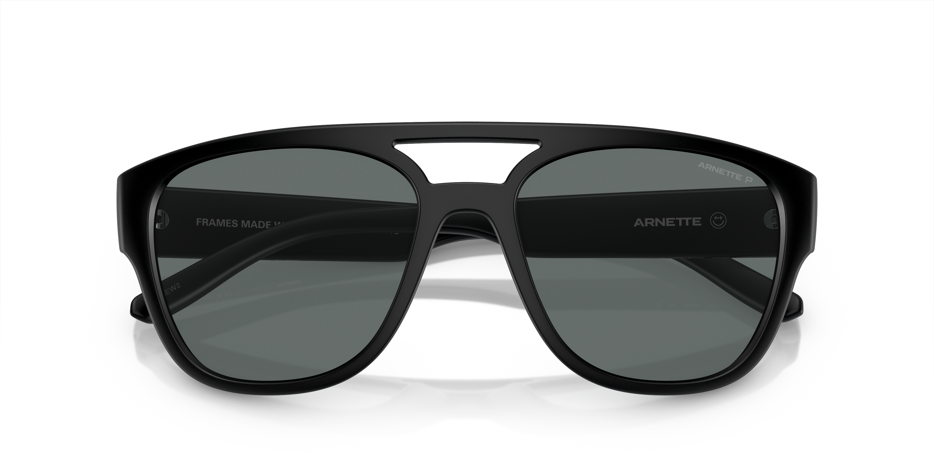 [products.image.folded] Arnette Mew2 AN4327 290081