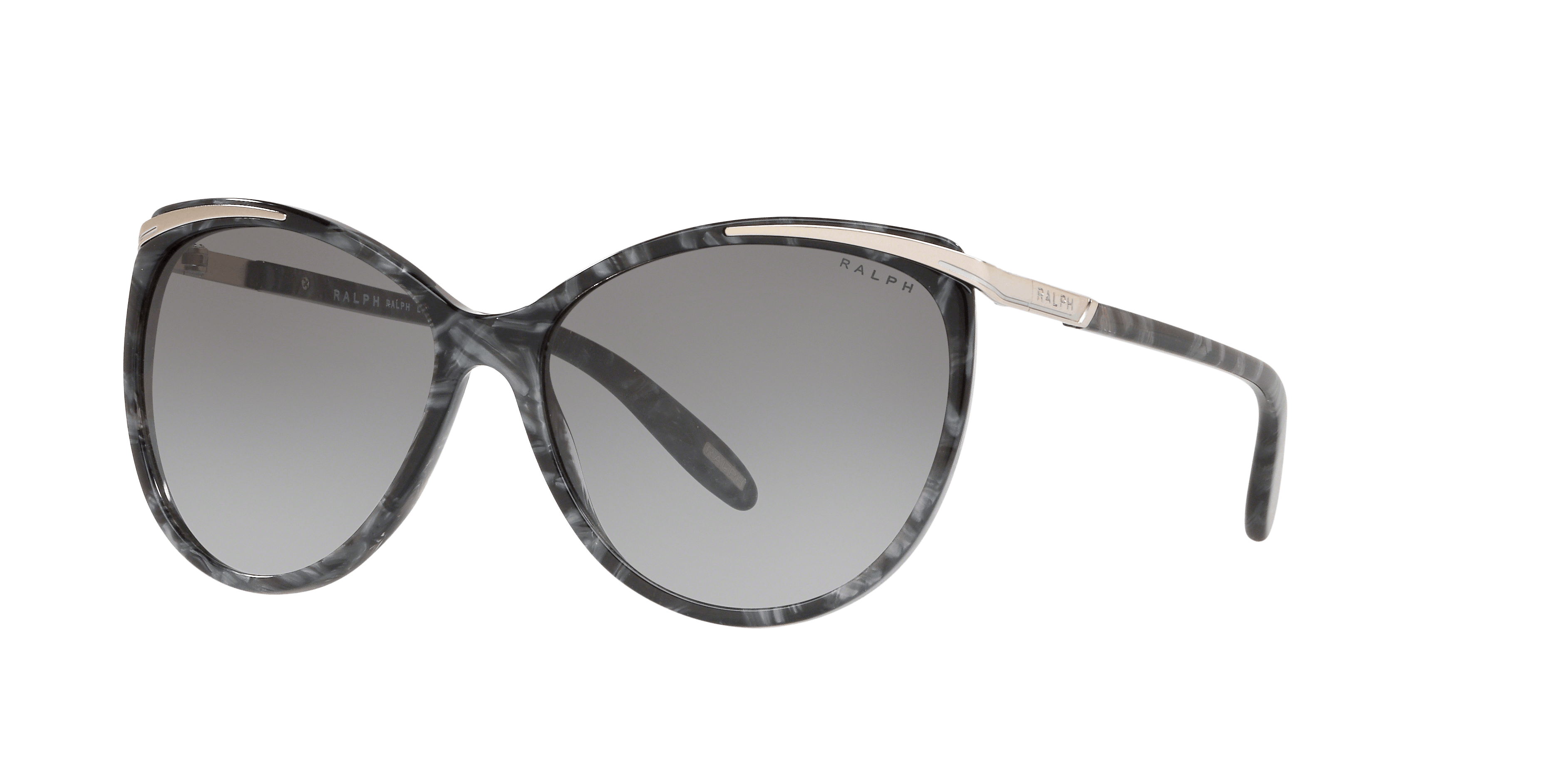 Angle_Left01, Ralph by Ralph Lauren RA 5150 Sunglasses
