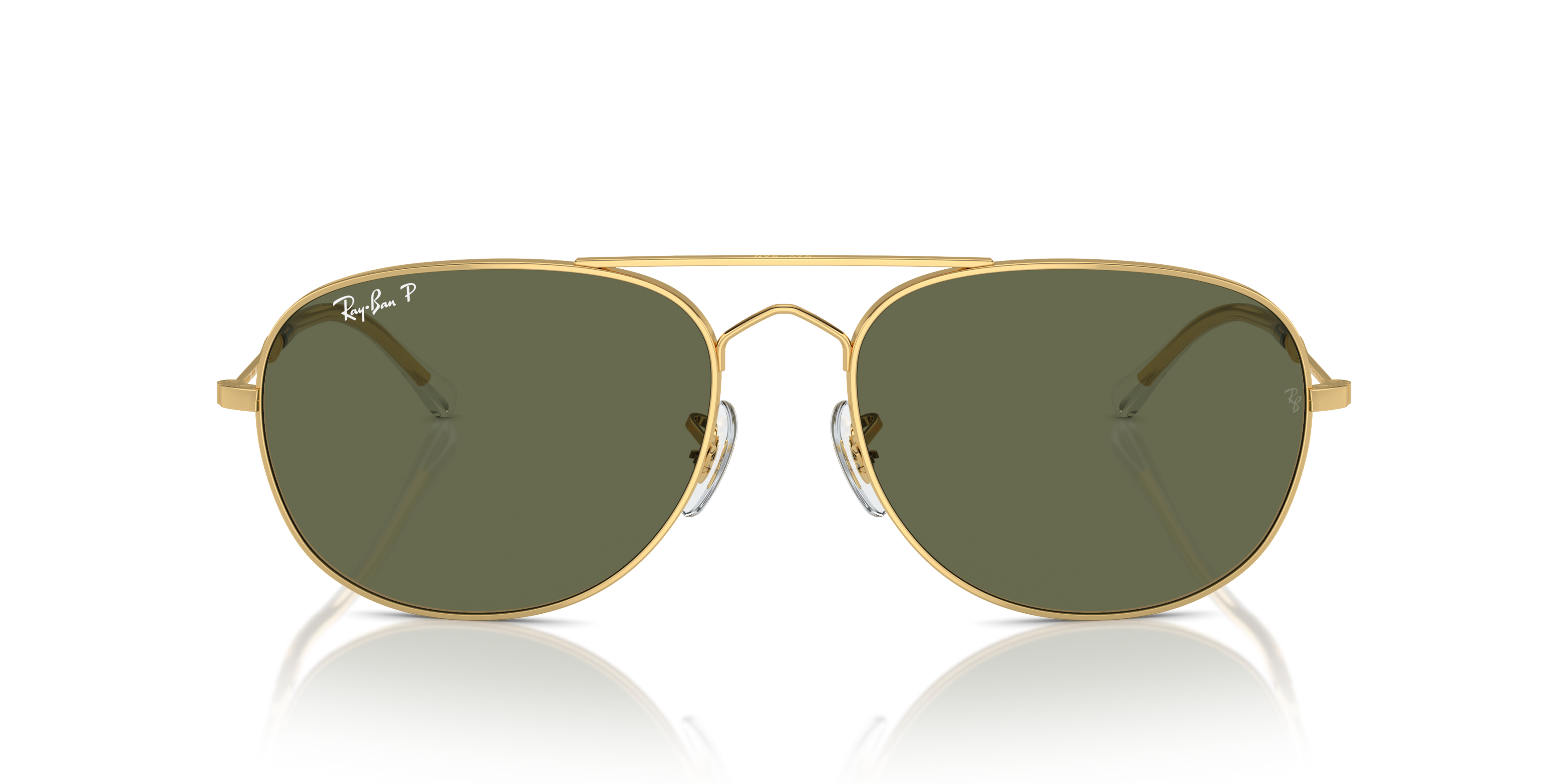 [products.image.front] Ray-Ban RB3735 001/58