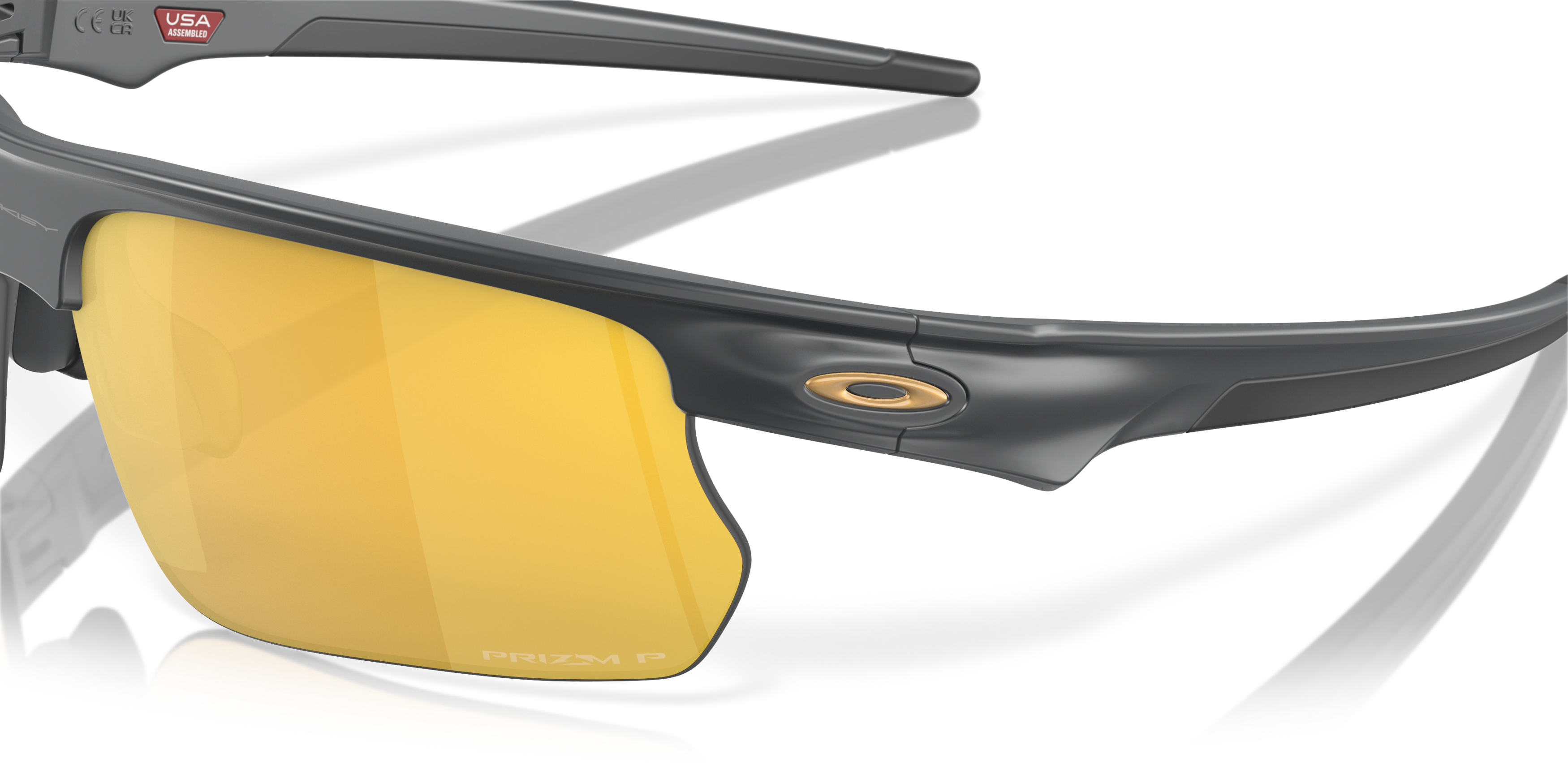 [products.image.detail01] Oakley BiSphaera OO 9400 Sunglasses