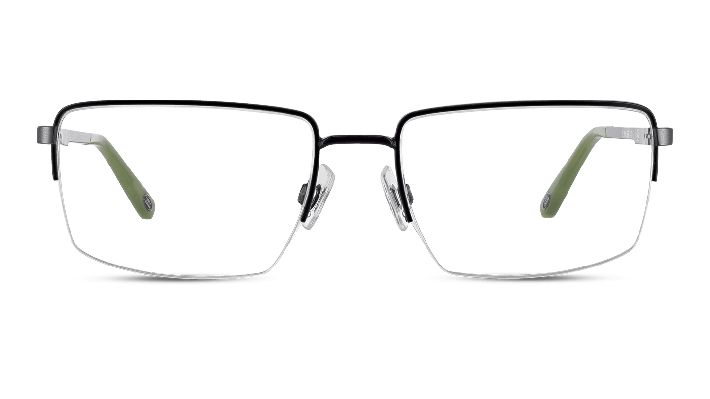 [products.image.front] Land Rover Miles Glasses