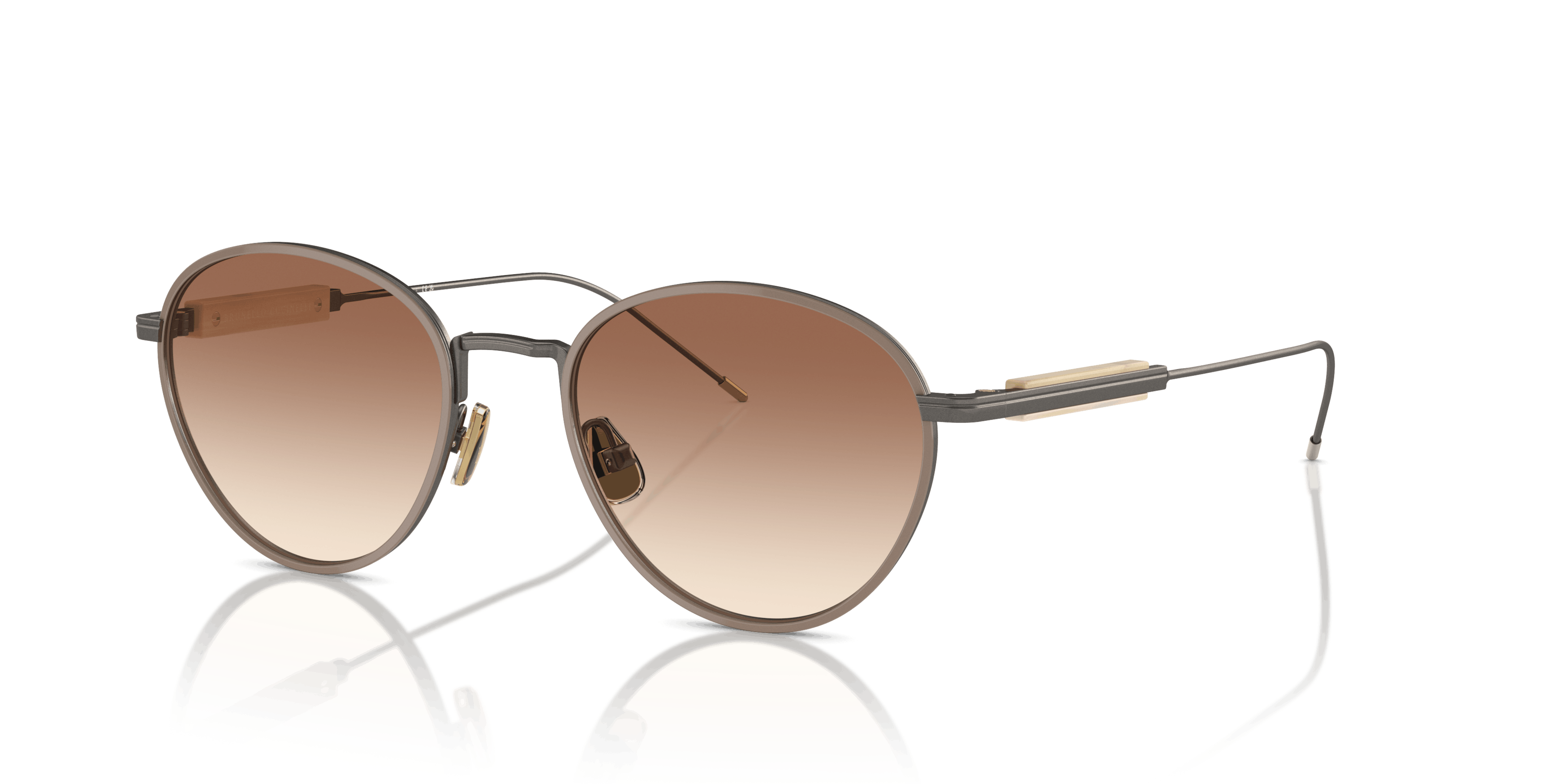 Angle_Left01, BRUNELLO CUCINELLI BC1003T 5008