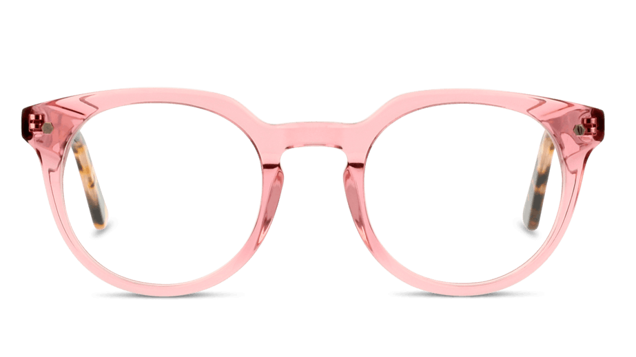 Front, In Style ISHF17 PH