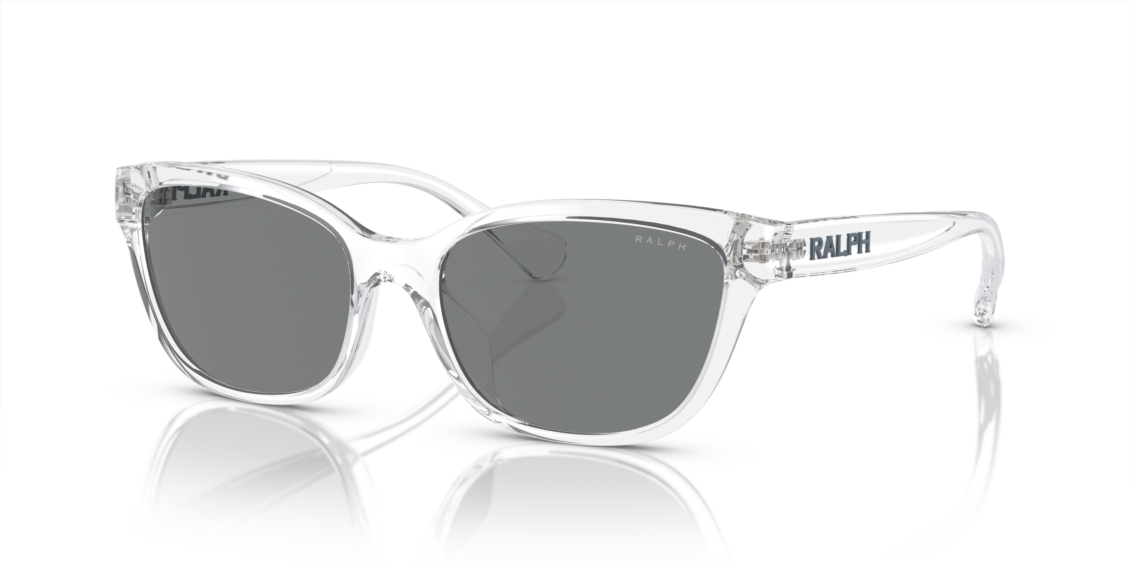 [products.image.angle_left01] Ralph by Ralph Lauren RA 5307U Sunglasses