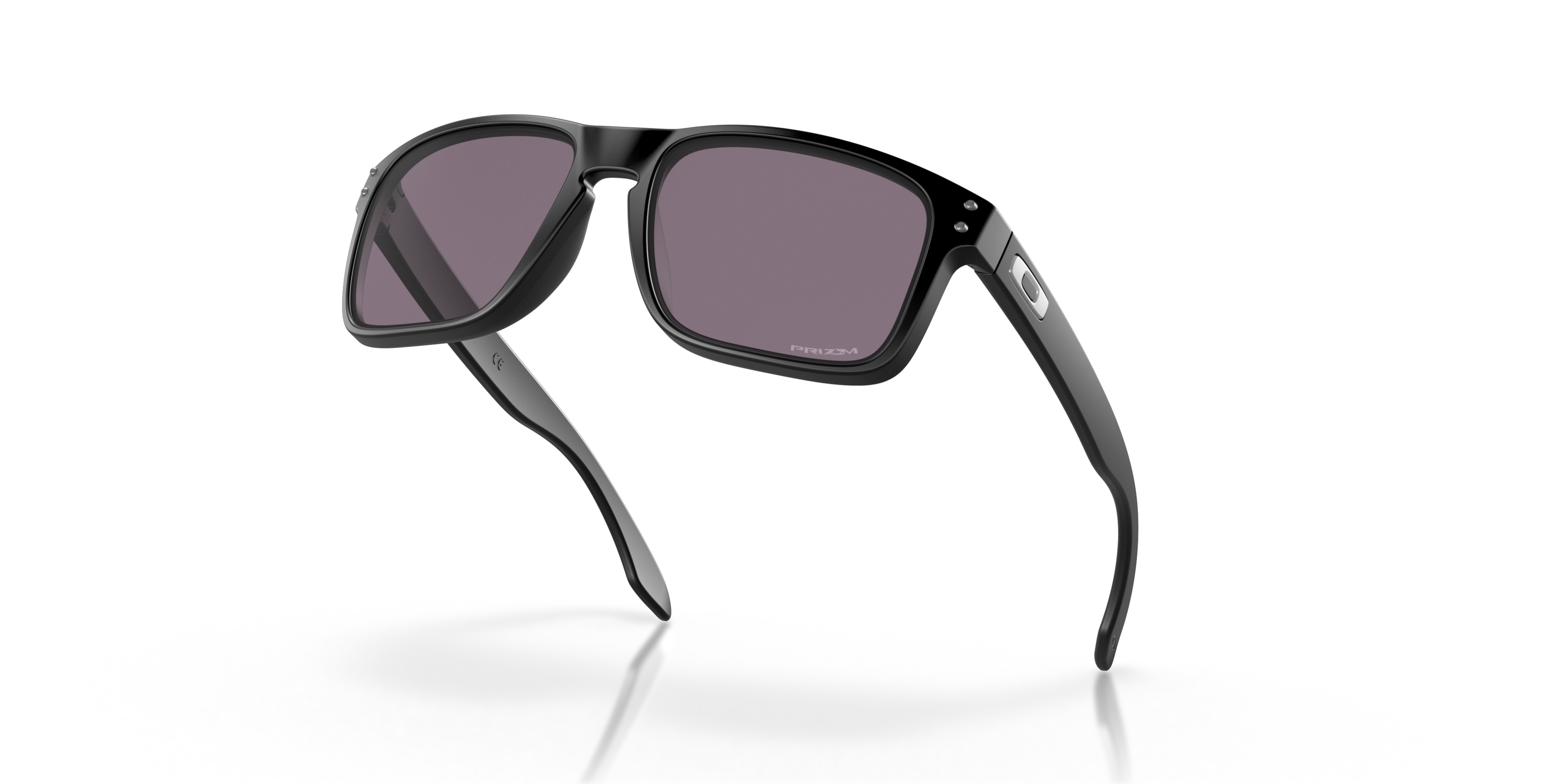 [products.image.bottom_up] Oakley 0OO9102 910000000000