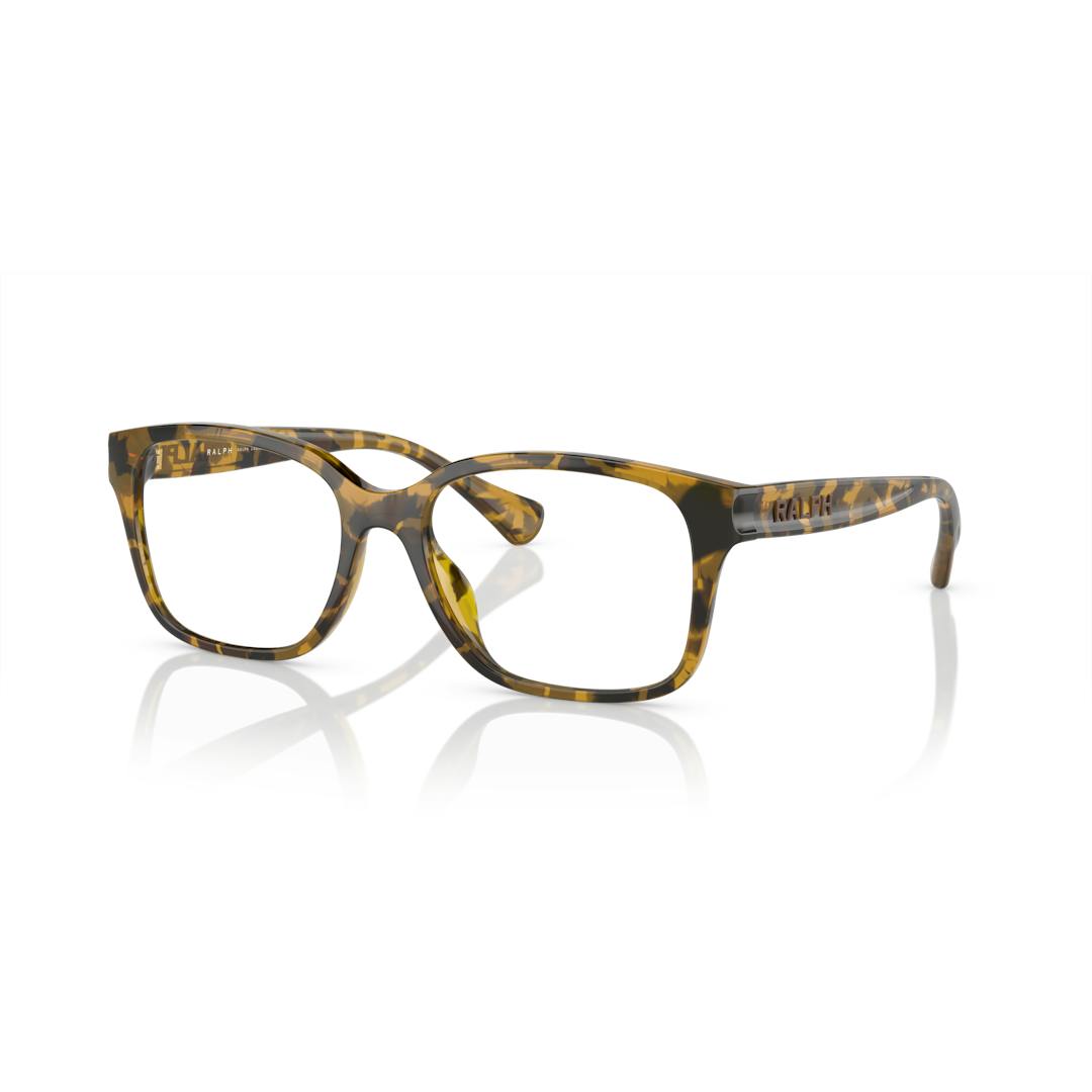 Ralph 0RA7155U