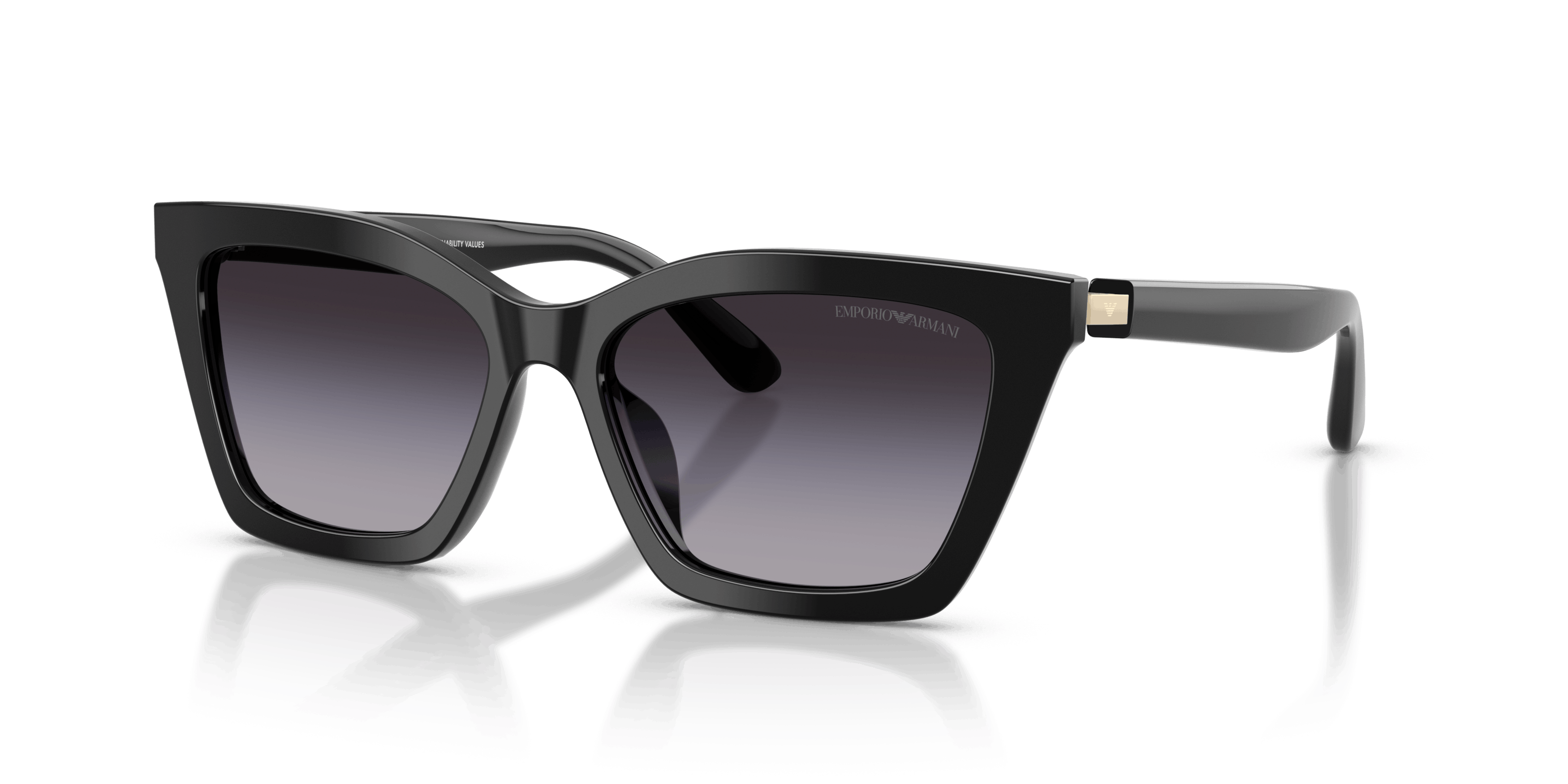 Angle_Left01, Emporio Armani EA4250U 50178G