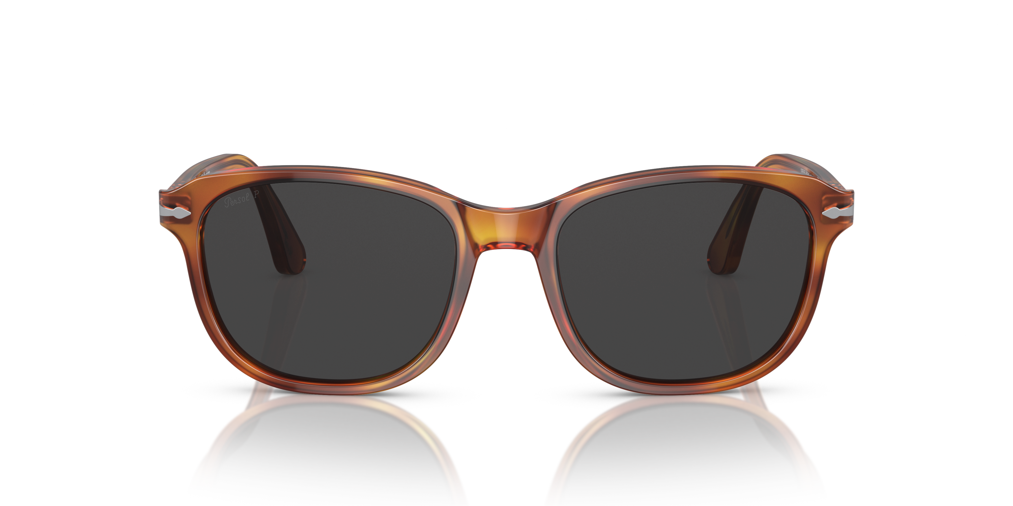[products.image.front] Persol 0PO1935S 96/48