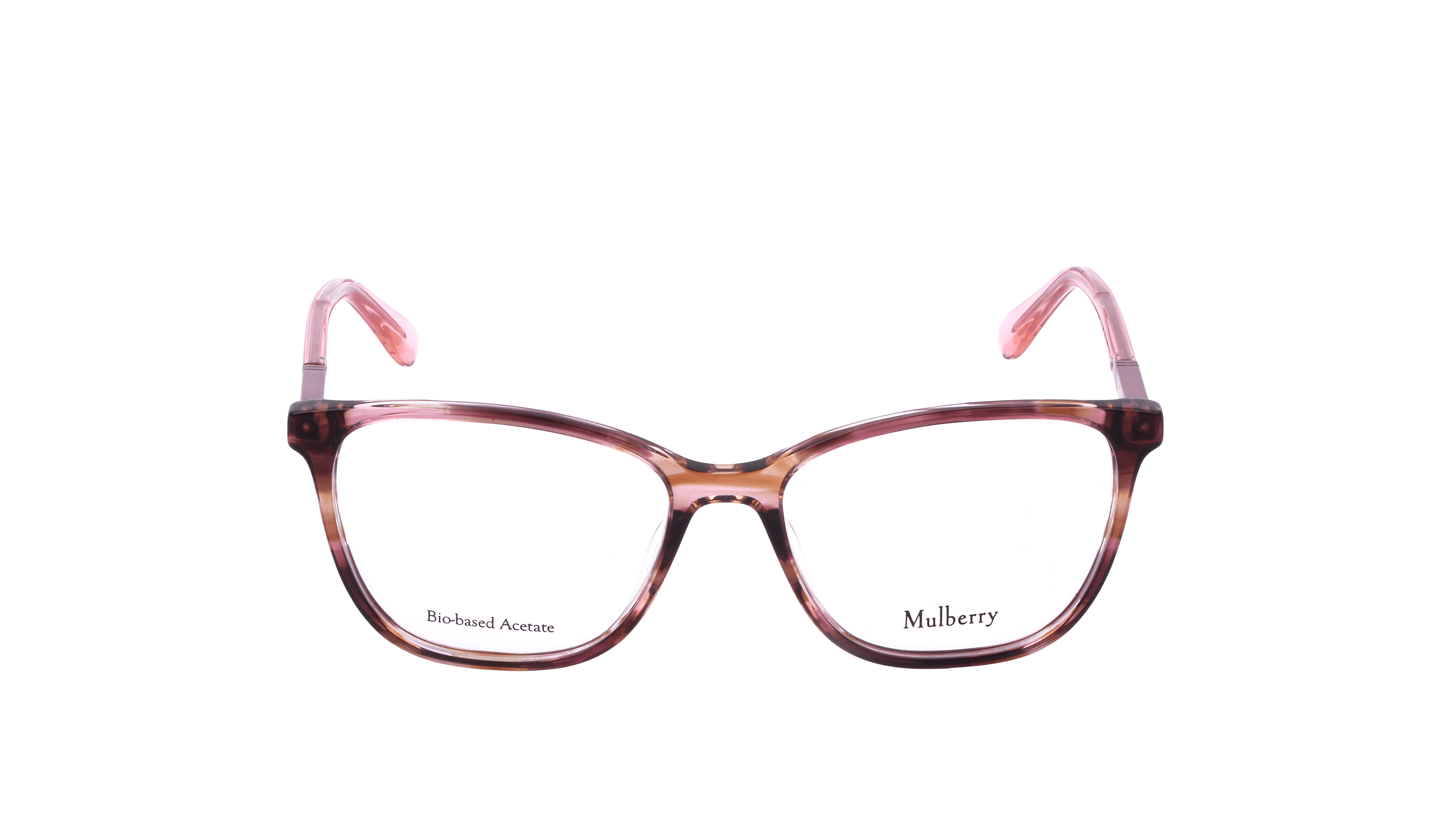 [products.image.front] Mulberry VML 183 Glasses