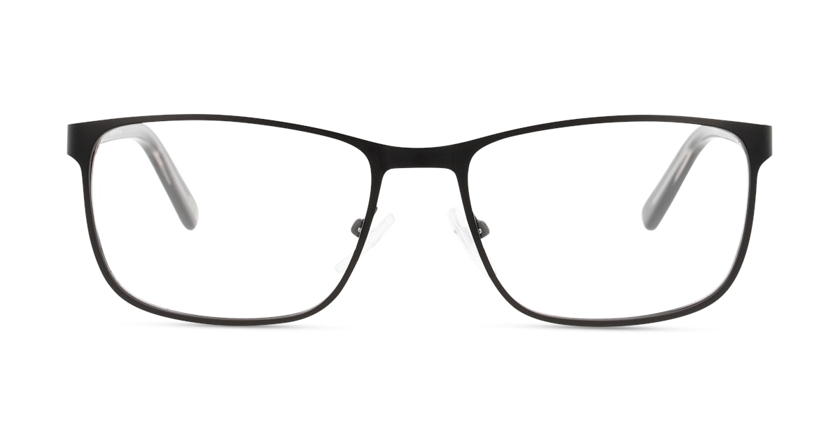 DbyD DBOM0029 BB00 BB00