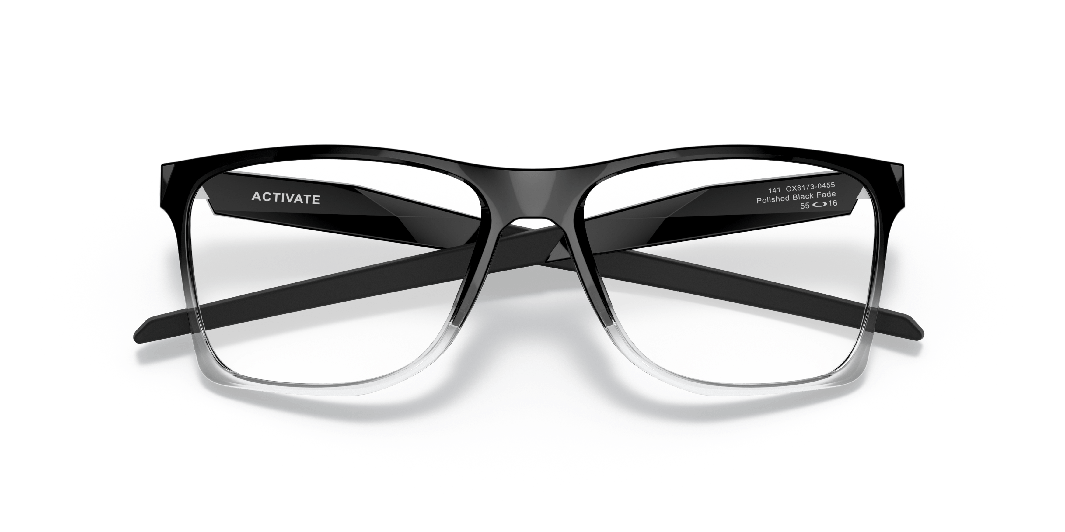 [products.image.folded] Oakley OX 8173 Glasses