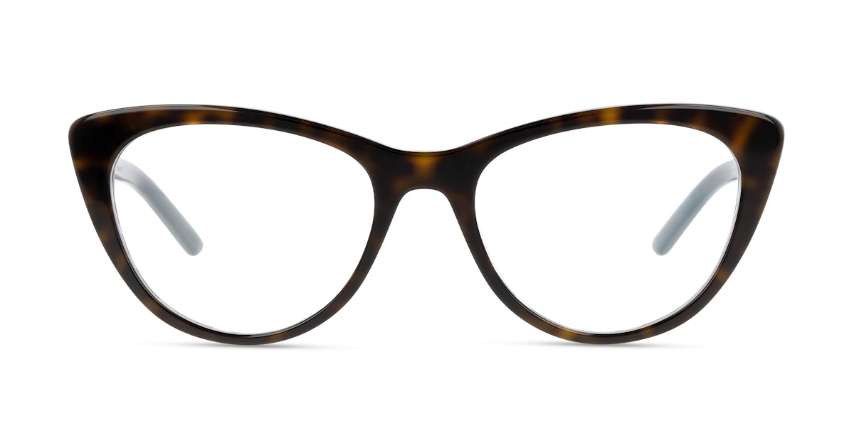 Prada MILLENNIALS PR 05XV 5121O1