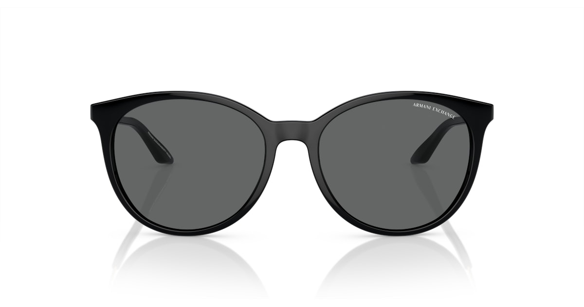 Armani Exchange AX4140S 815887