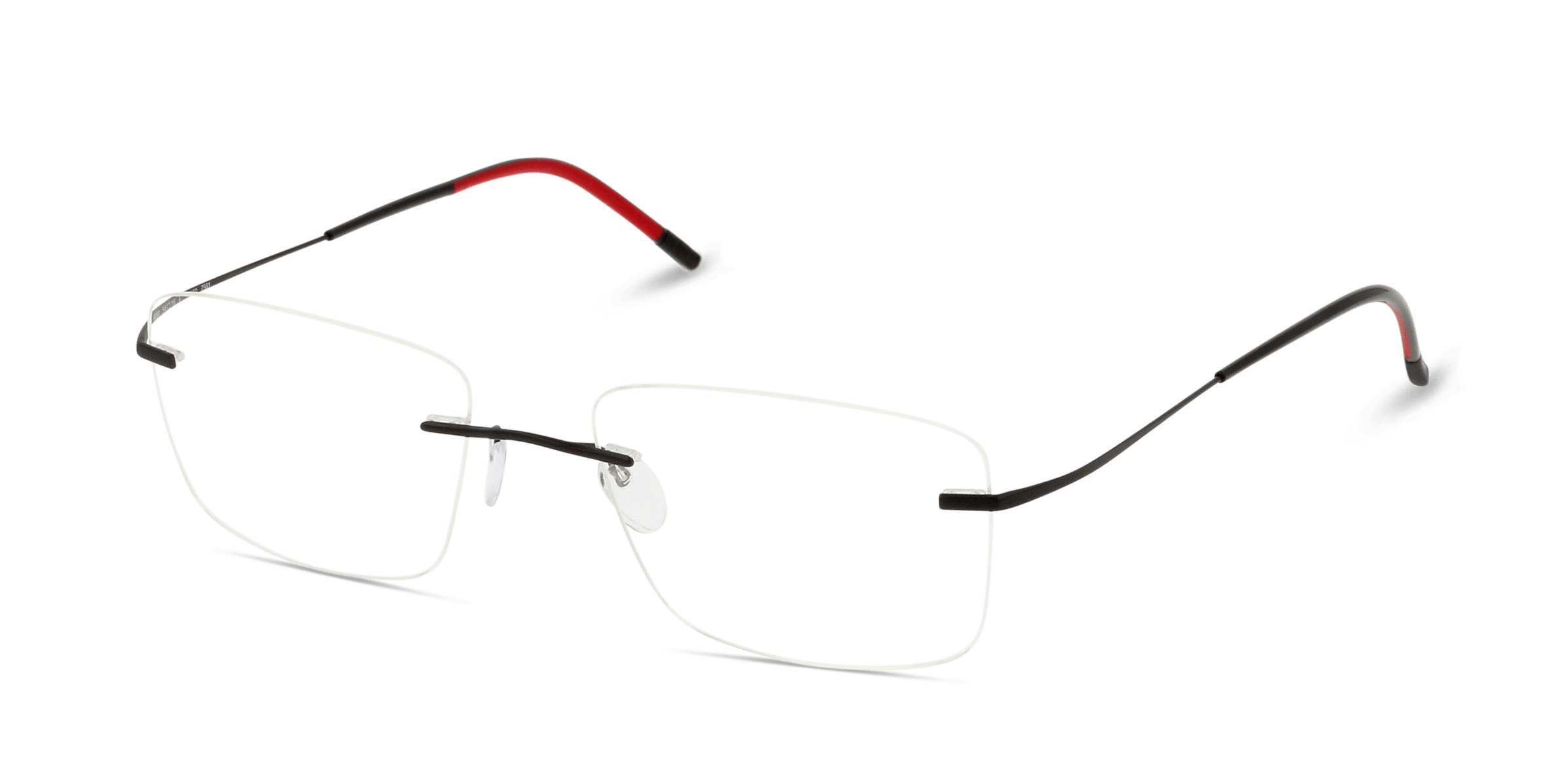 Angle_Left01, Silhouette 5300/50 6058