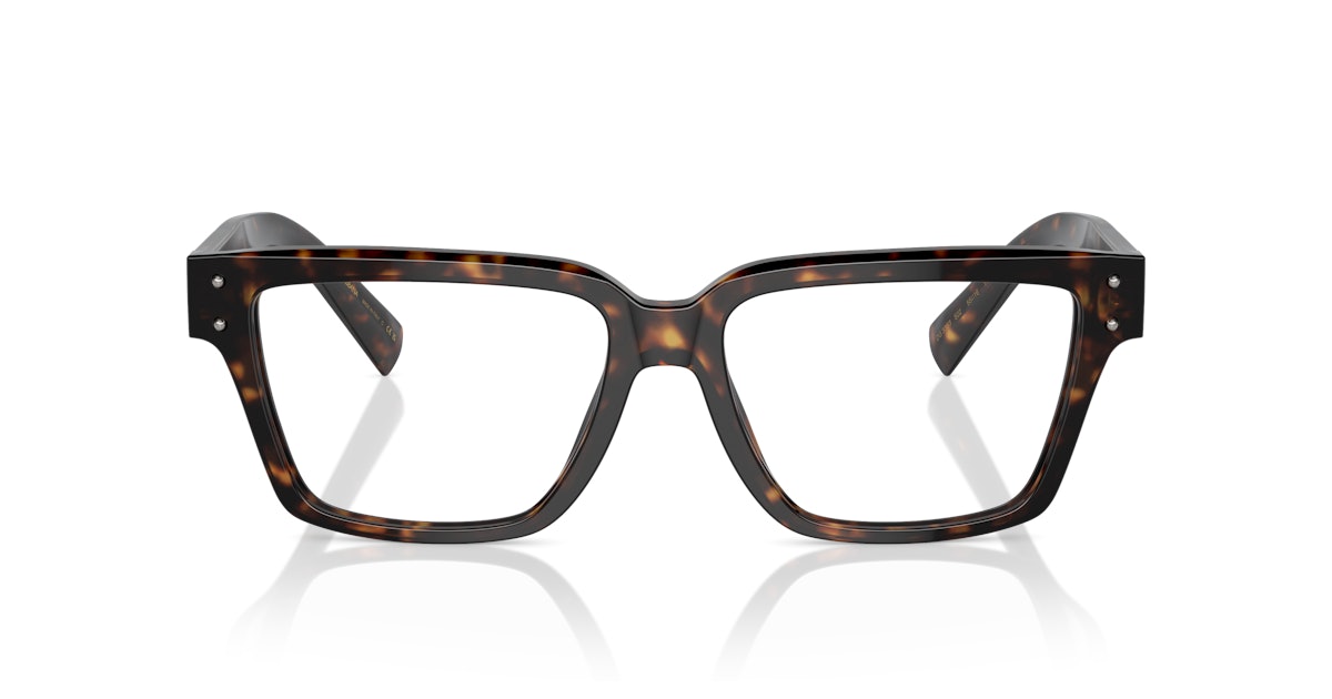 Dolce & Gabbana DG3383 502