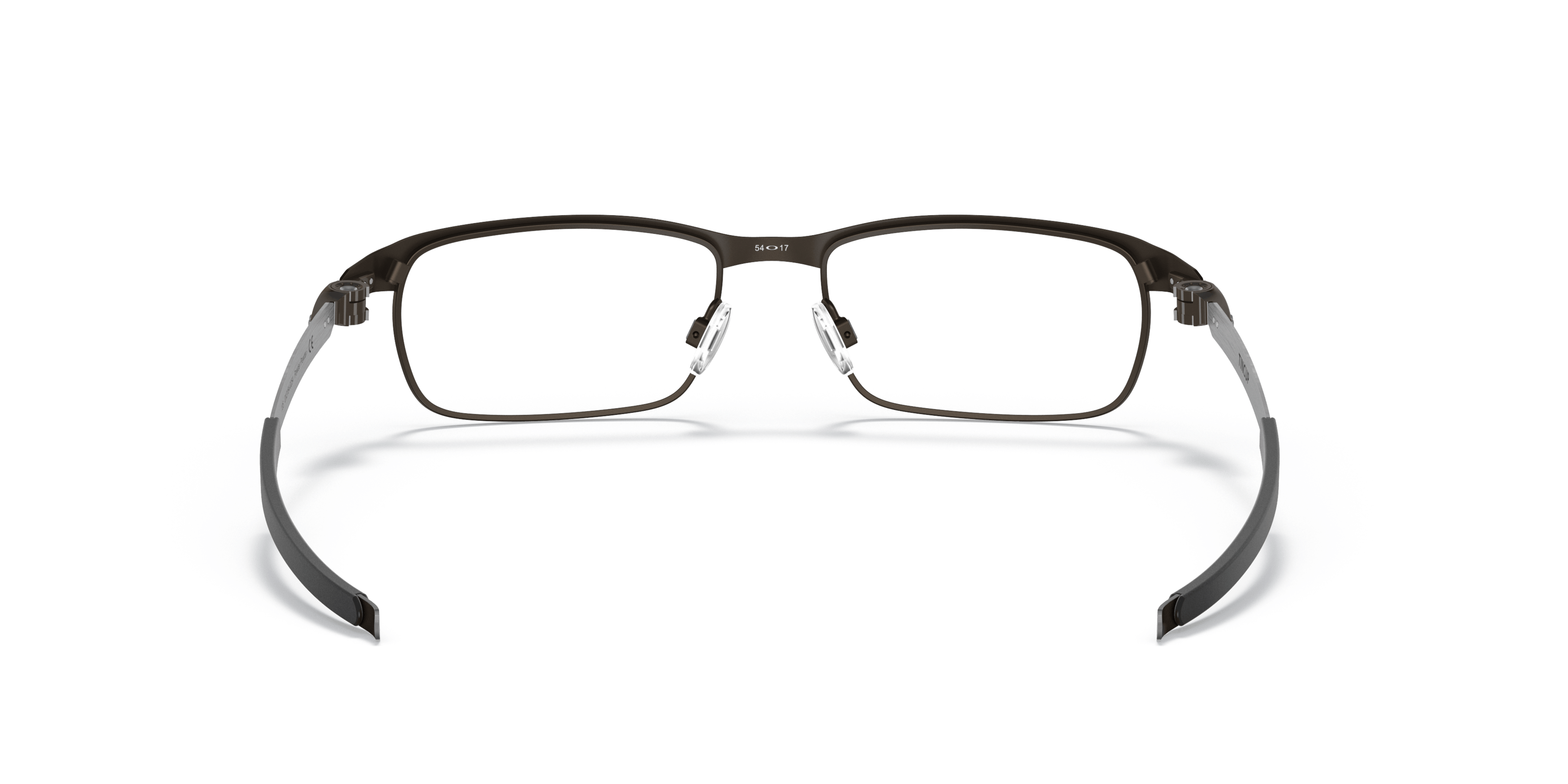 Detail02, Oakley TINCUP 3184