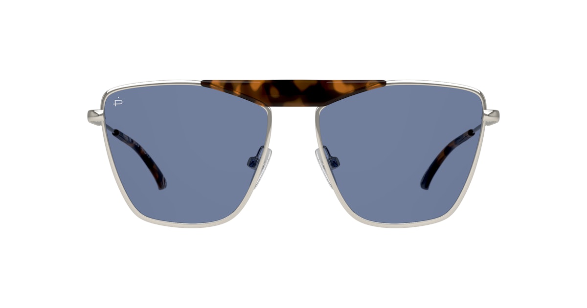 Privé Revaux The Havana YB7