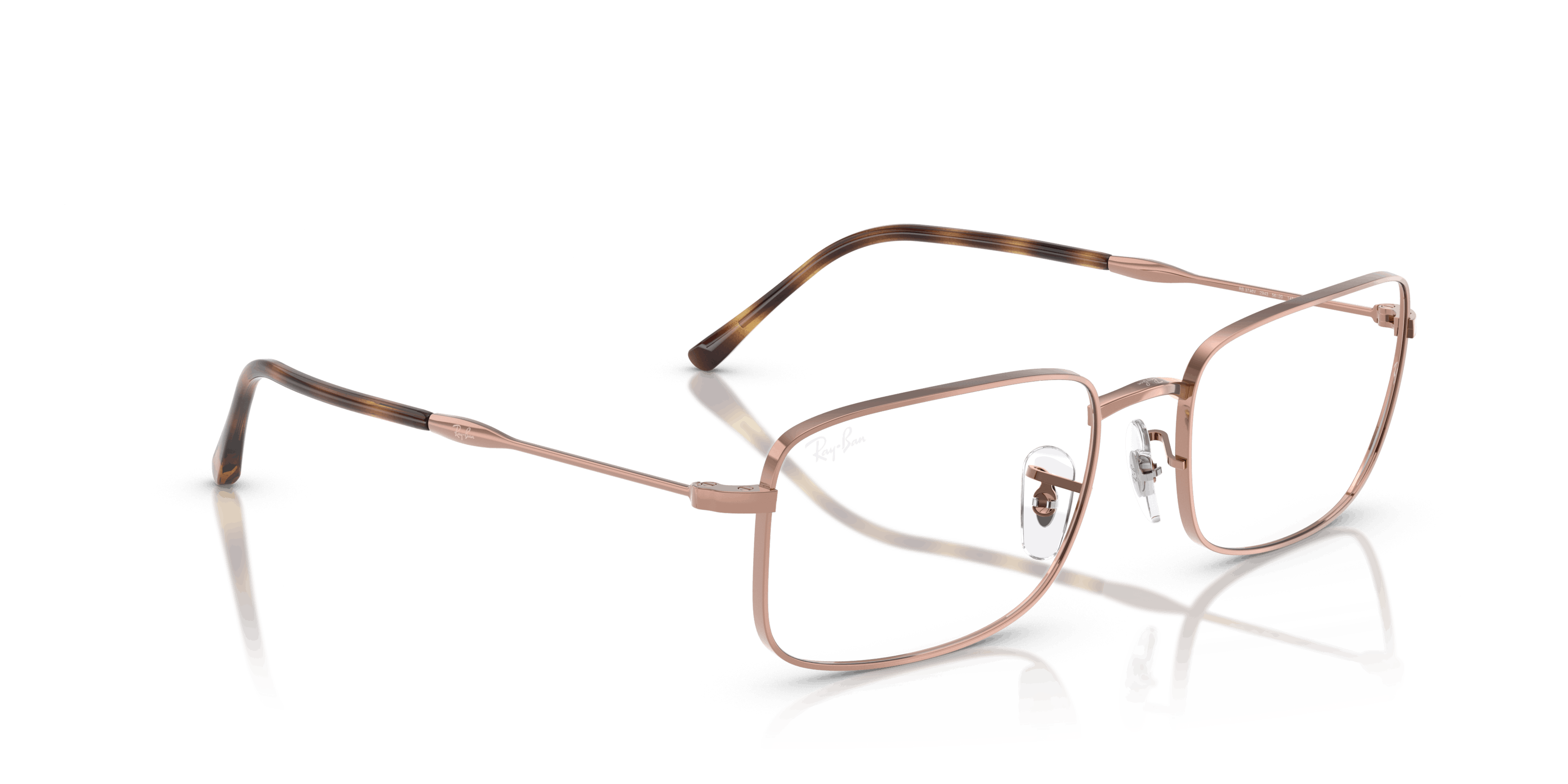 Angle_Right02, Ray-Ban RB3746V 2943