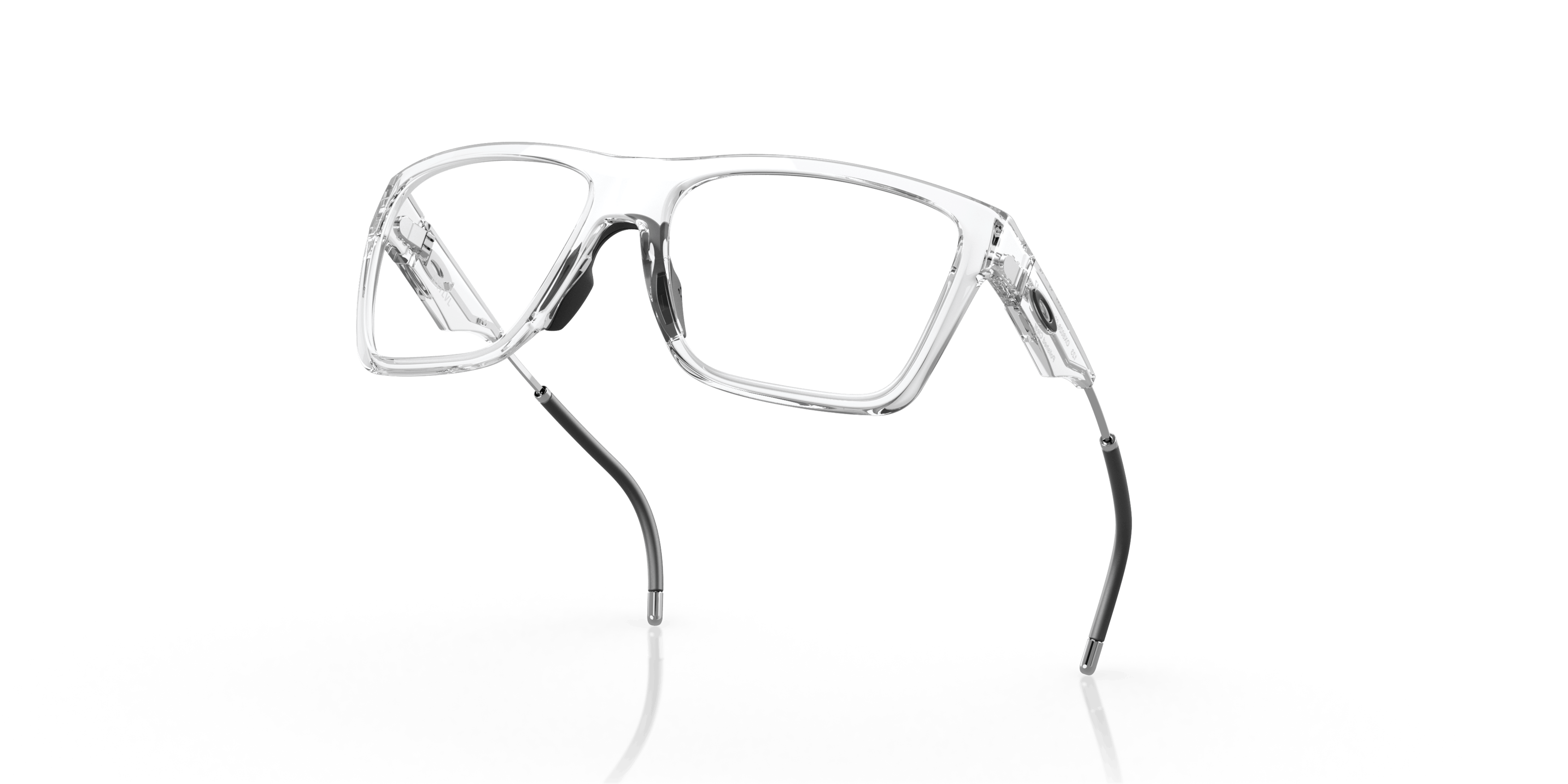 Bottom_Up, Oakley NXTLVL OX8028 802803
