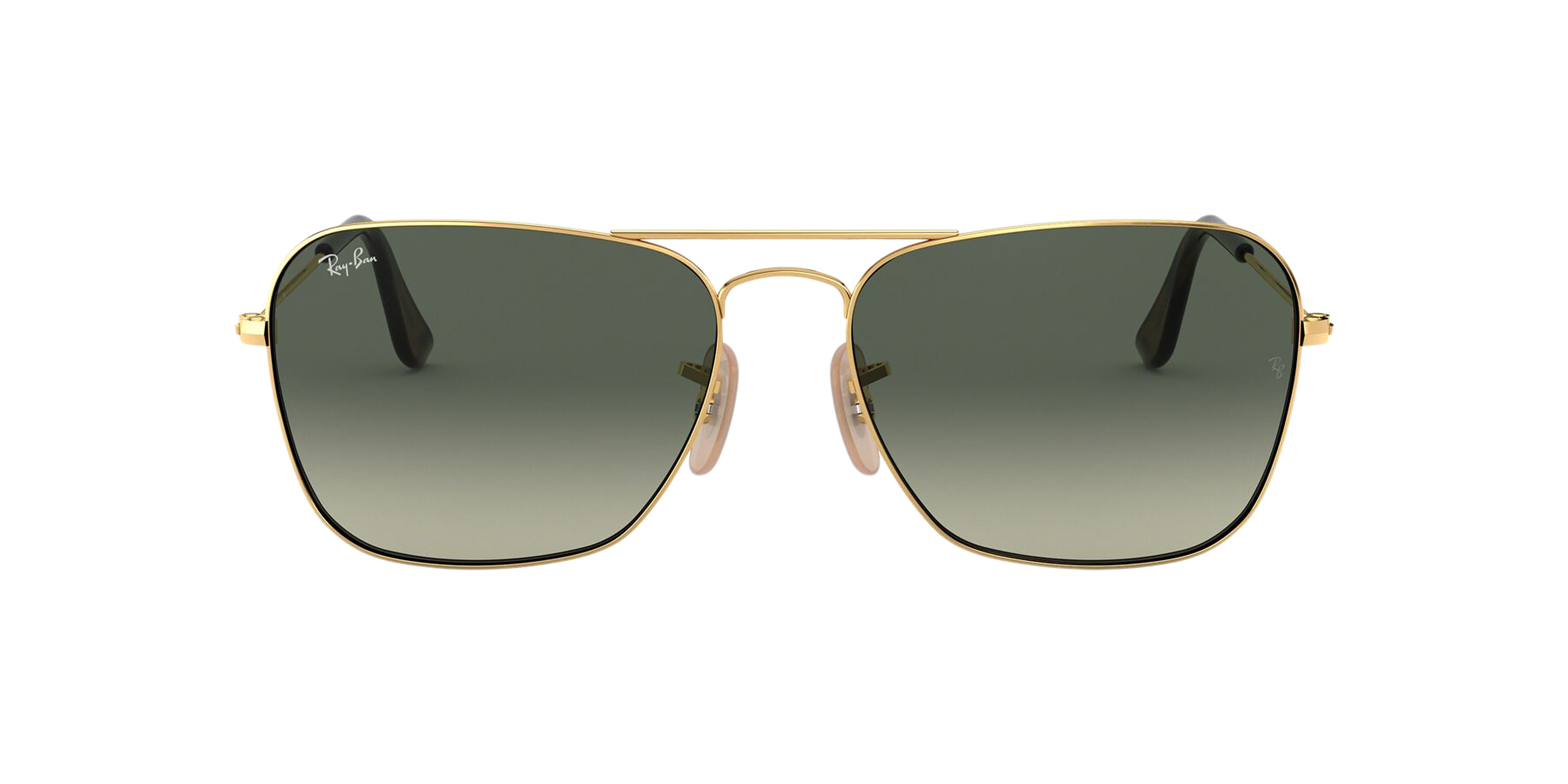 [products.image.front] Ray-Ban Caravan RB3136 181/71