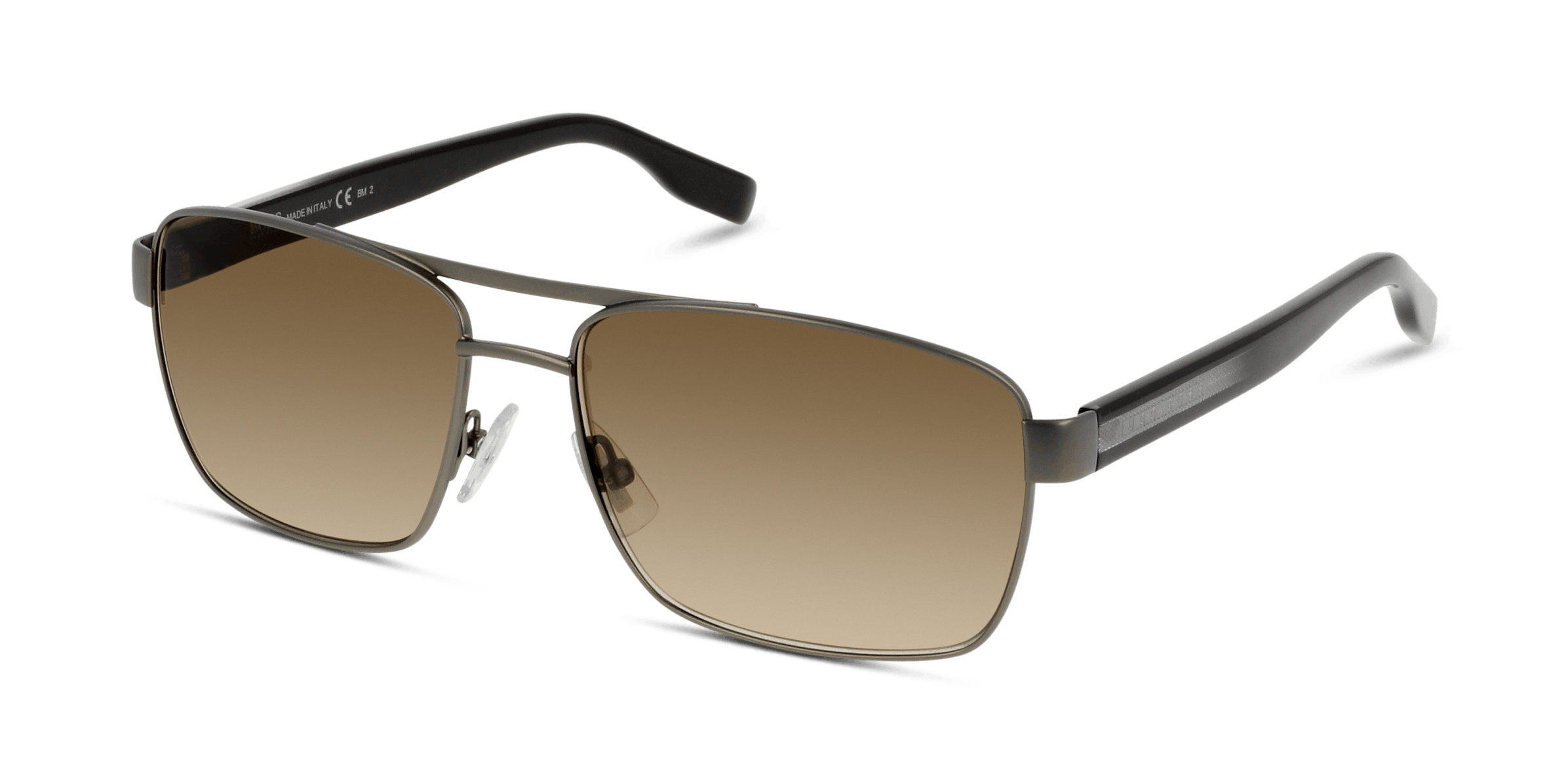 Angle_Left01, HUGO BOSS BOSS 0592/S 5MO/CC
