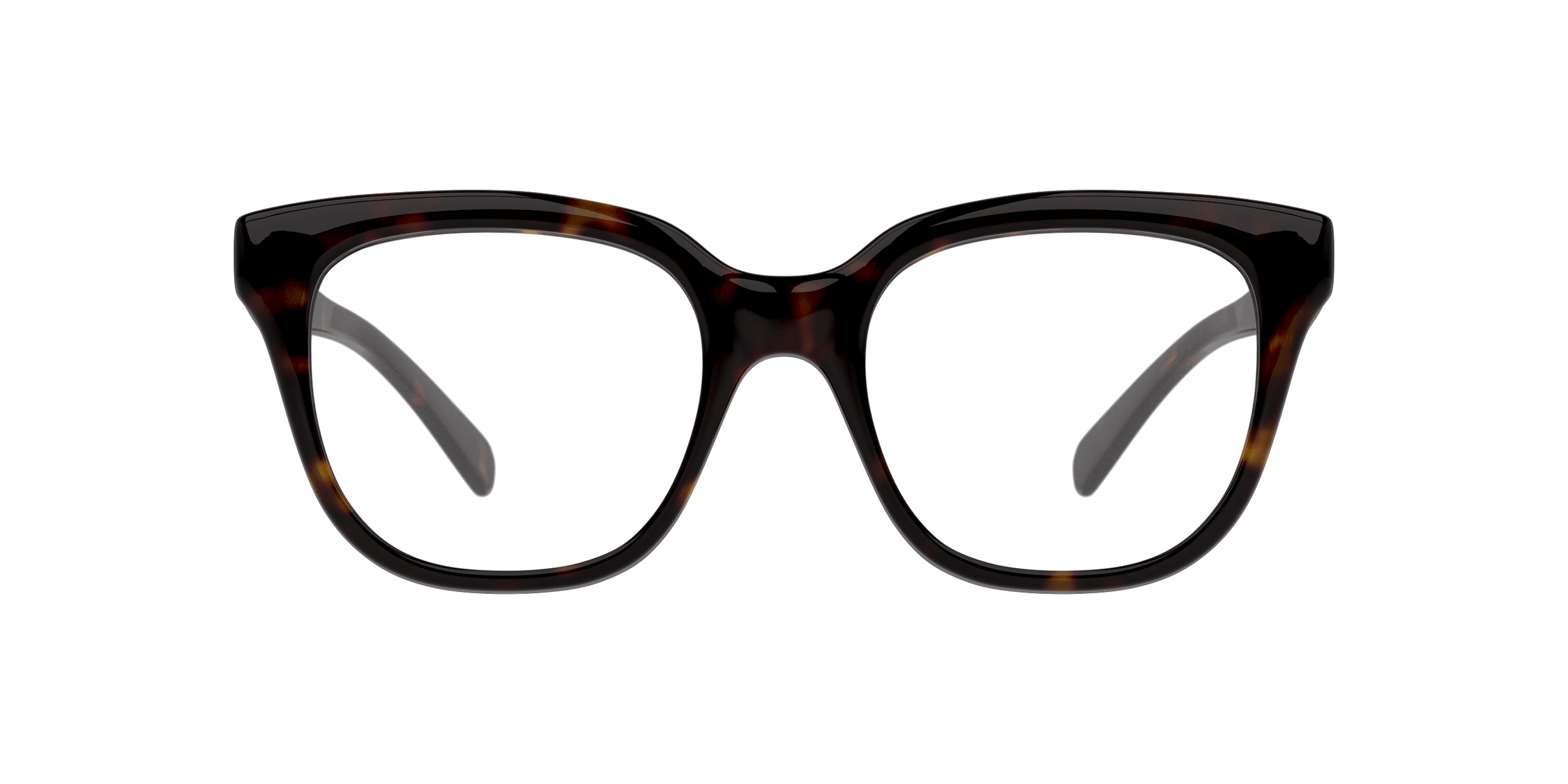 Front, GUCCI GG1173O 2