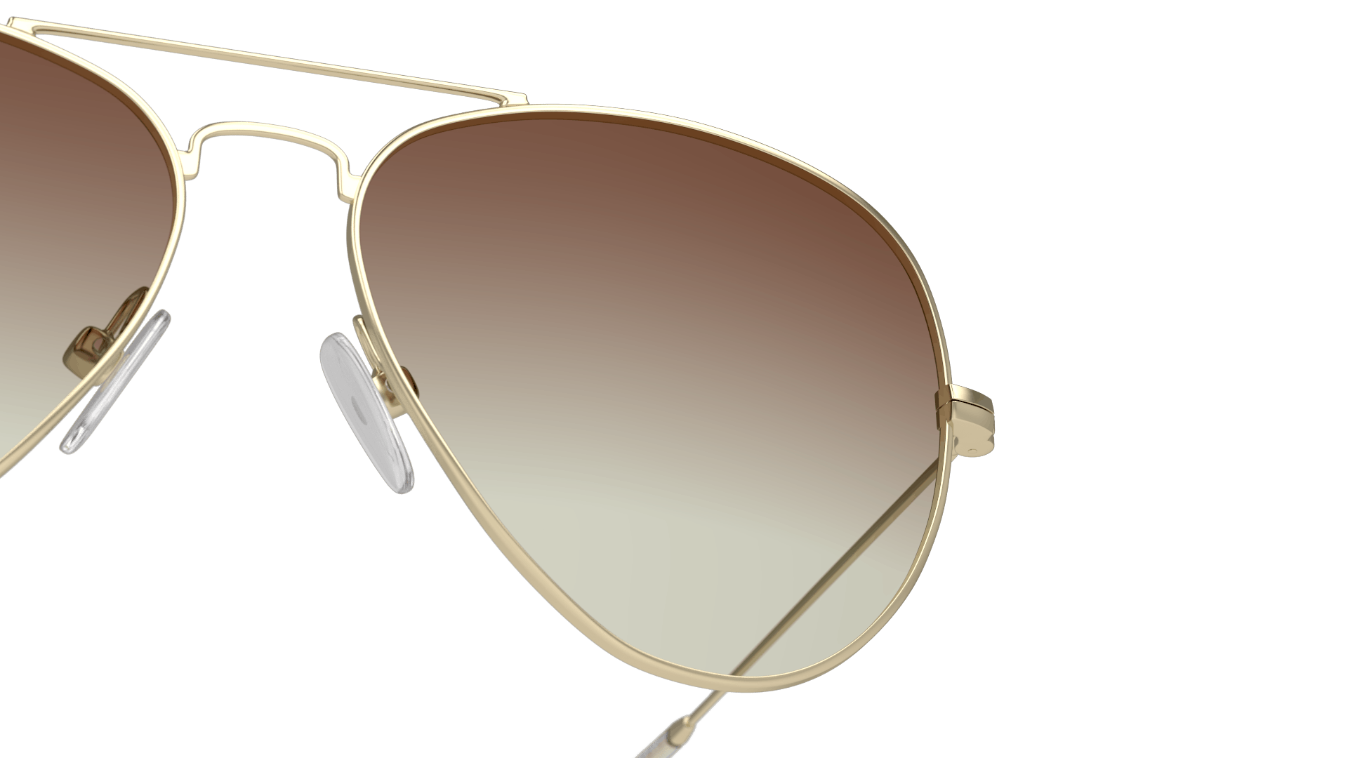 Detail01, Unofficial UO5026 2300D1