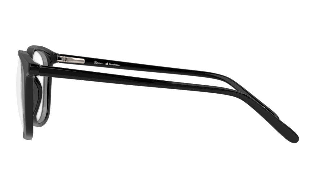 Seen Glasses SN OT0003 Vision Express