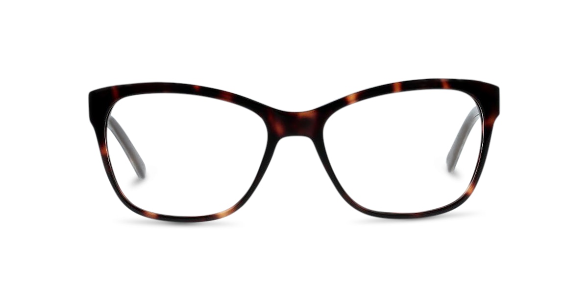Guess 2541 52