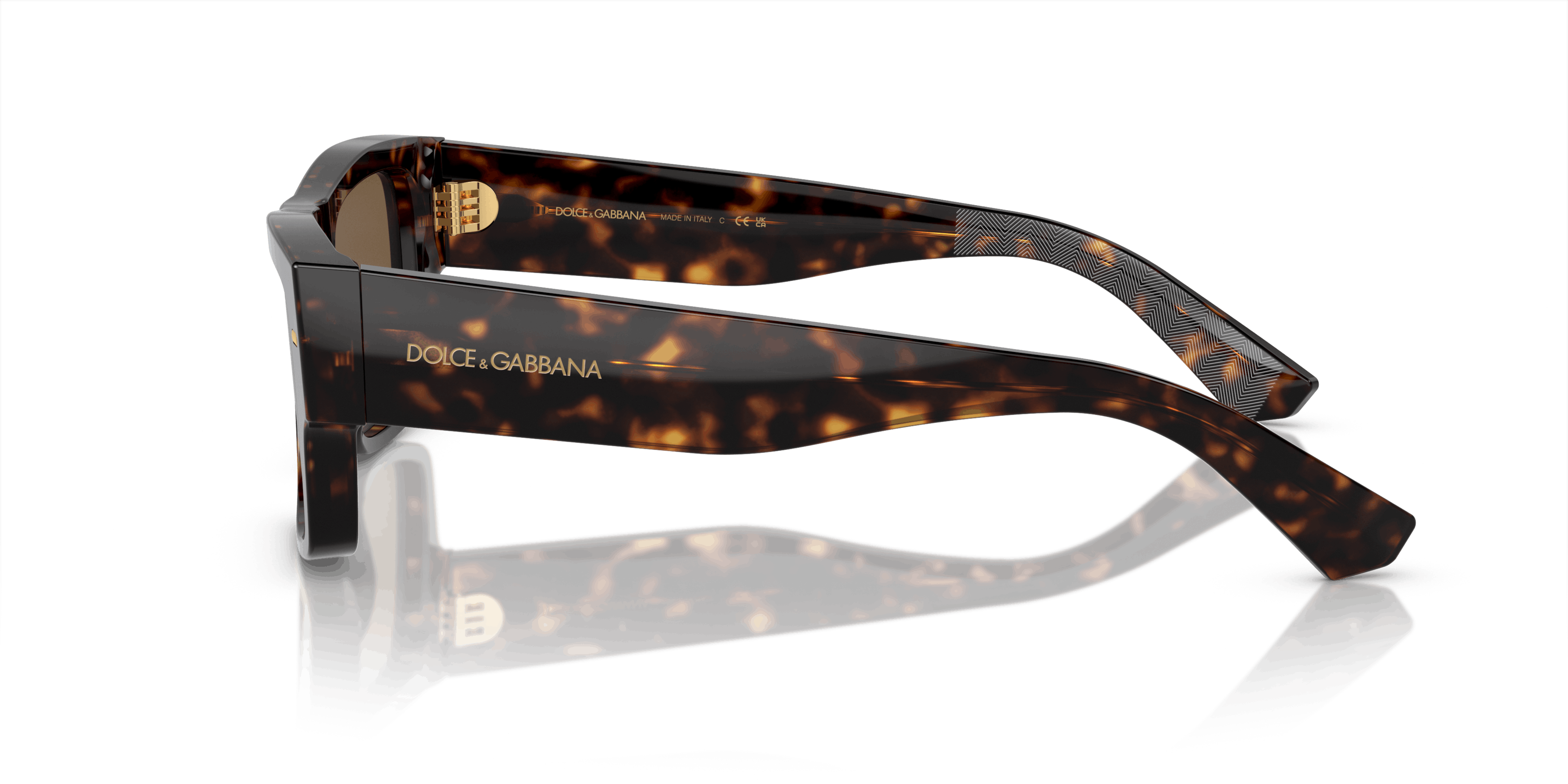 Angle_Left02, Dolce&Gabbana DG4451 502/73