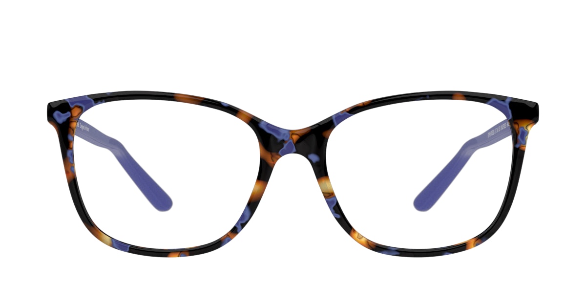 Unofficial UNOF0035 HC00