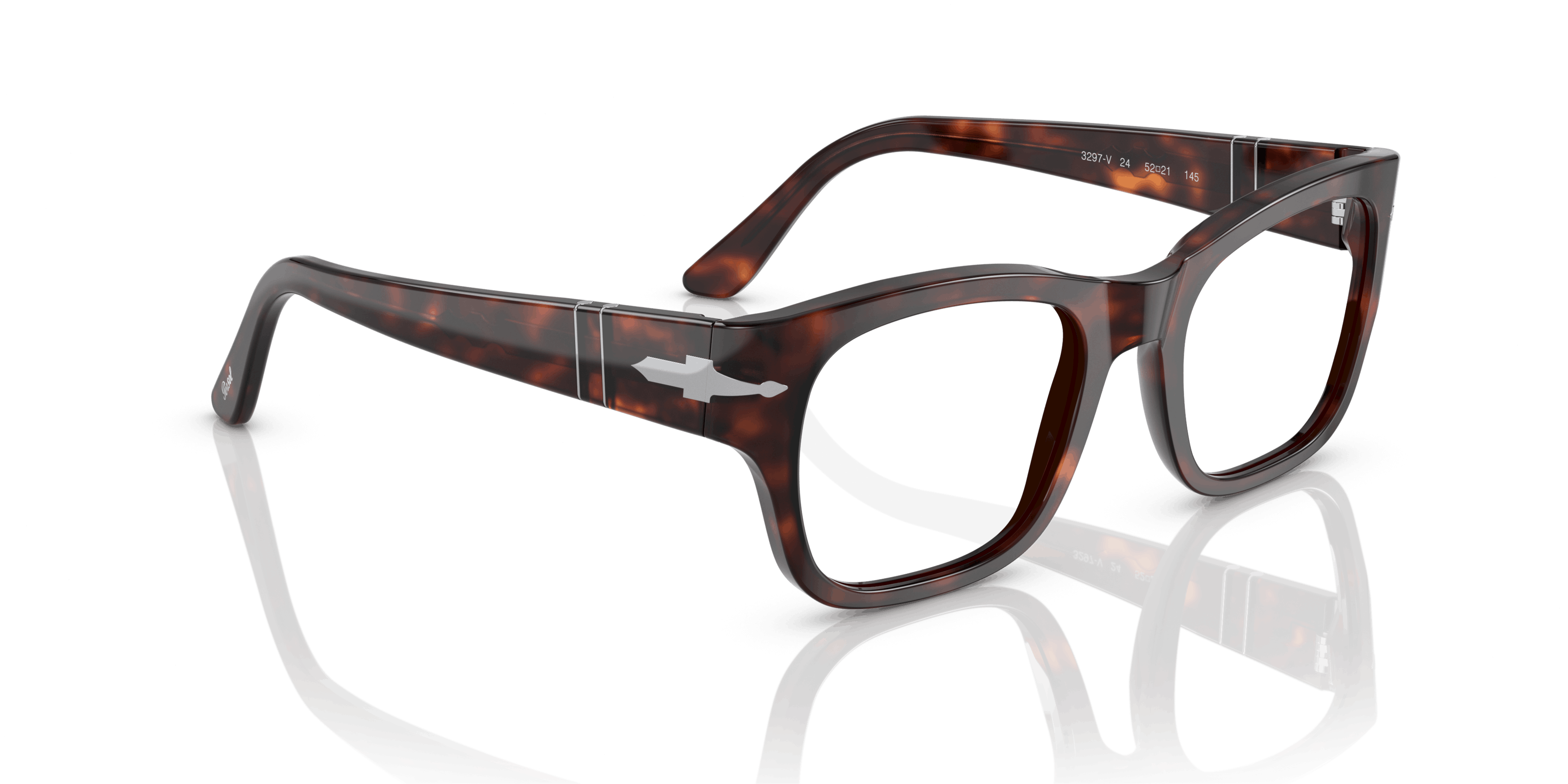 Angle_Right02, Persol PO3297V 24