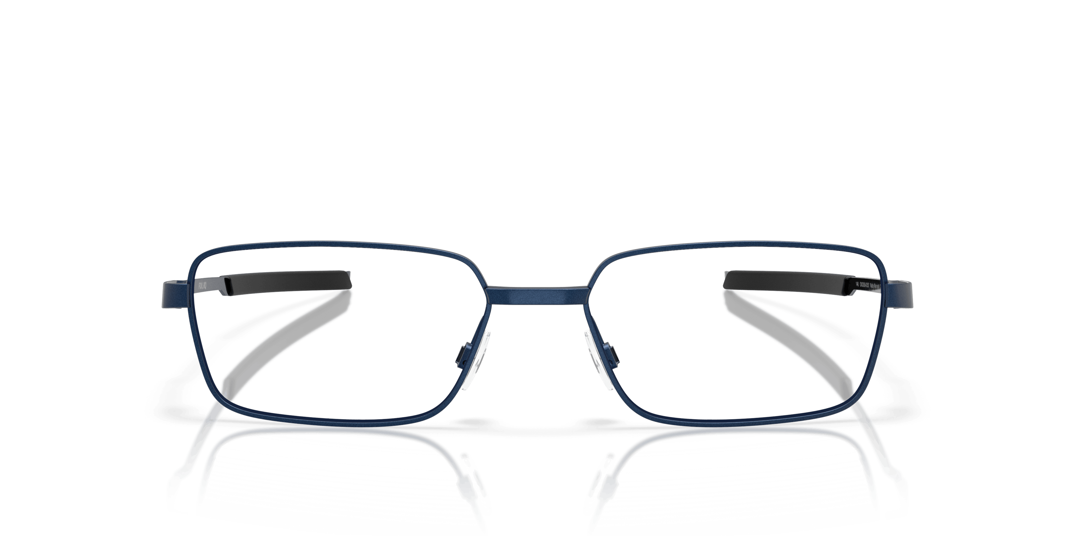 Front, Oakley FOIL RQ OX3036 303603