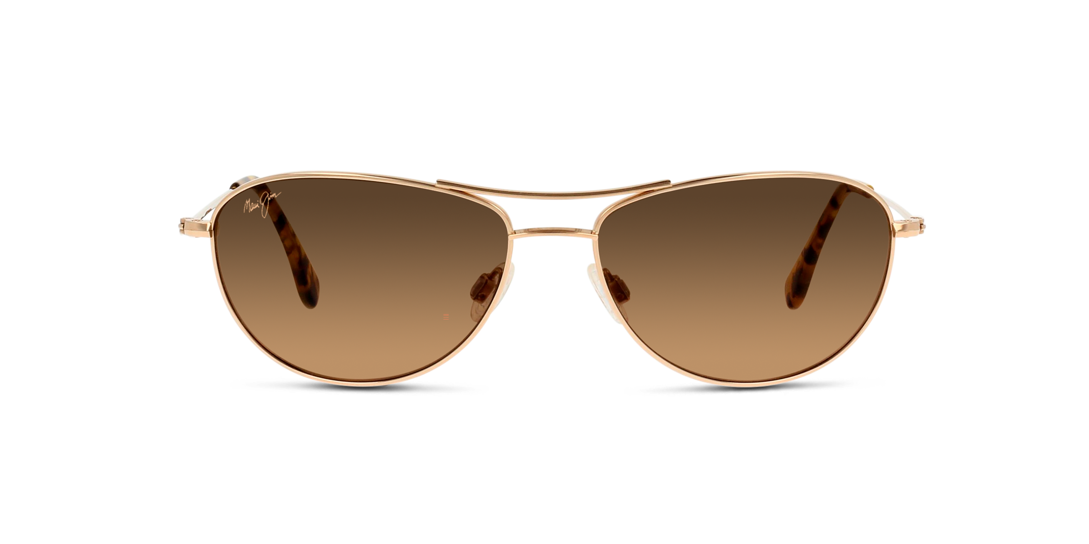 [products.image.front] MAUI JIM 245 Baby Beach 16
