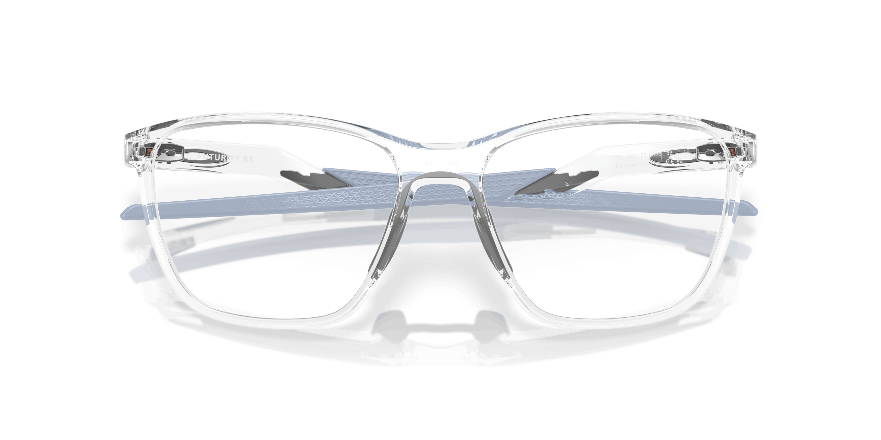 [products.image.folded] Oakley OX8186 Glasses