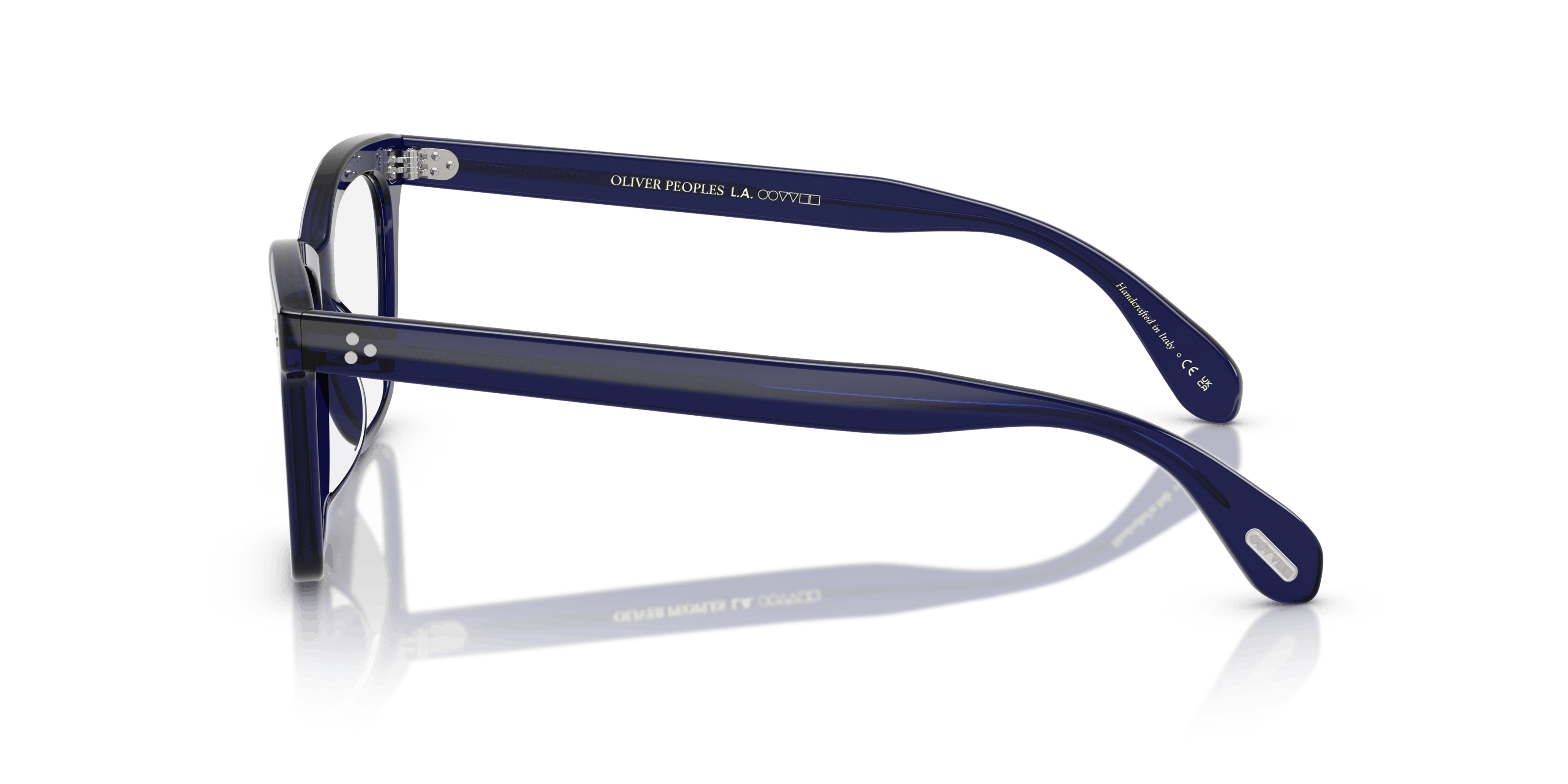Angle_Left02, Oliver Peoples PENNEY OV5375U 1566