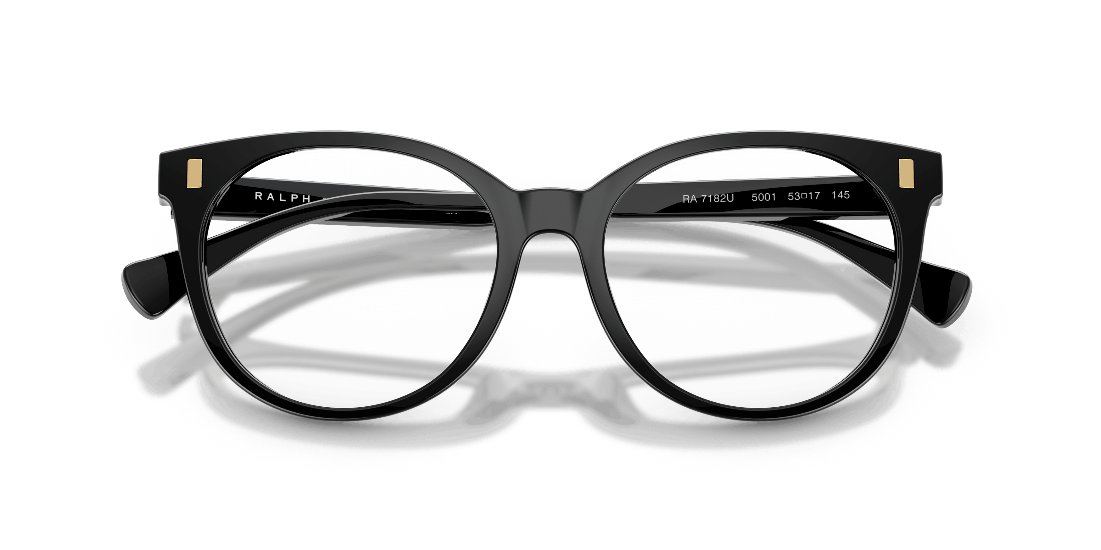 Folded, RALPH RA7182U 5001