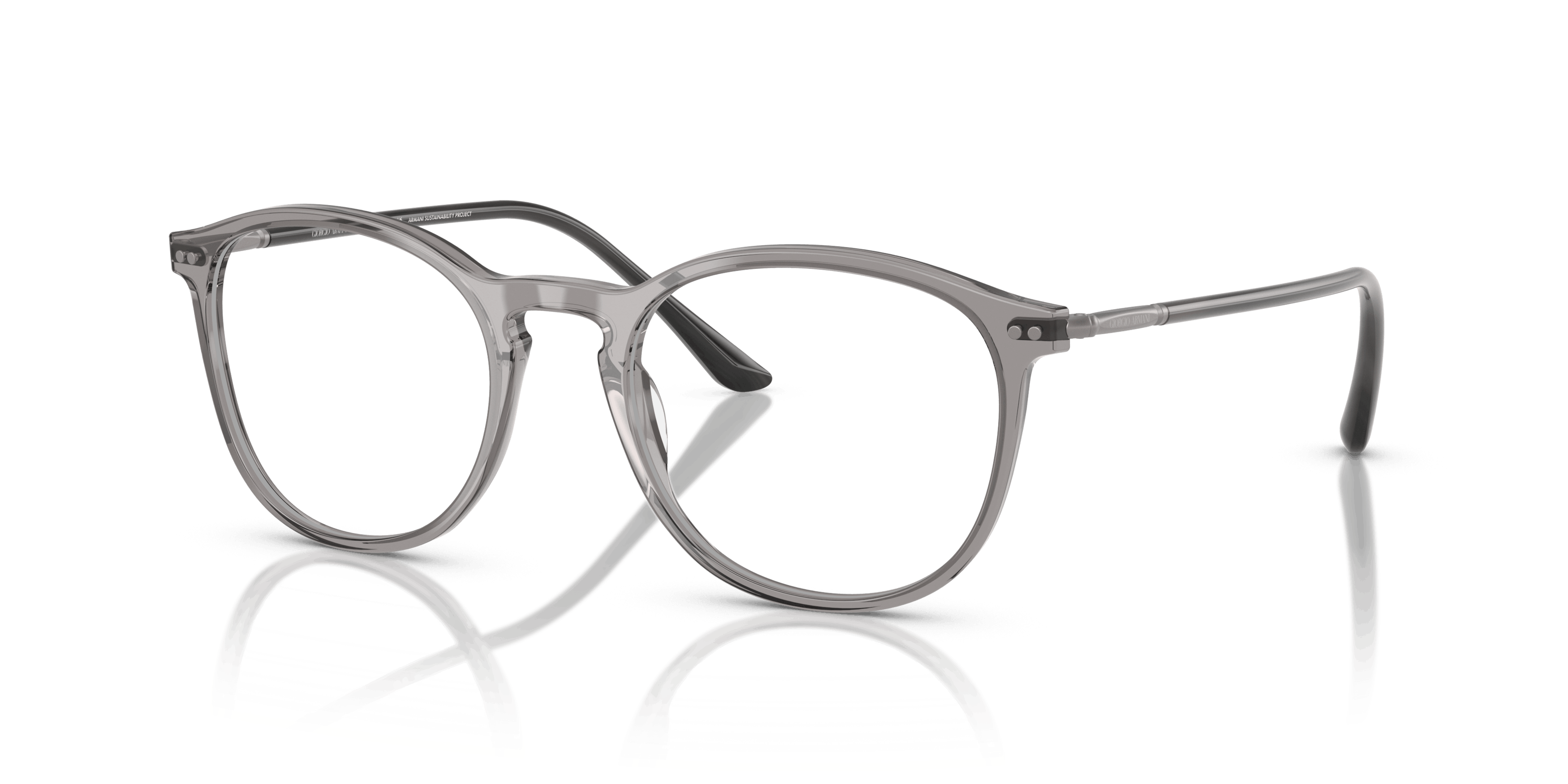 Angle_Left01, Giorgio Armani AR7125 6070
