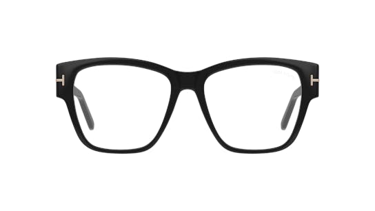 Tommy hilfiger womens glasses vision outlet express