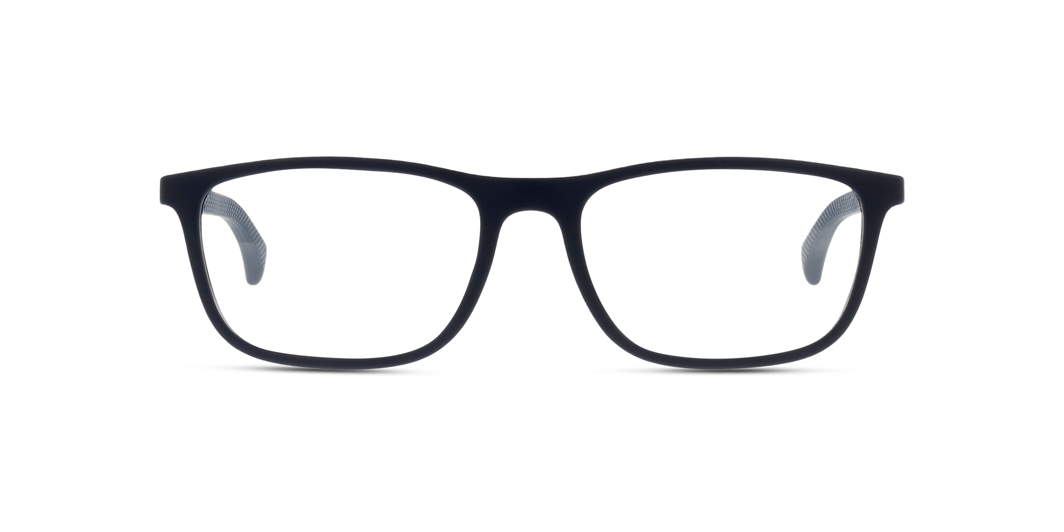 Front, Emporio Armani EA3069 5474