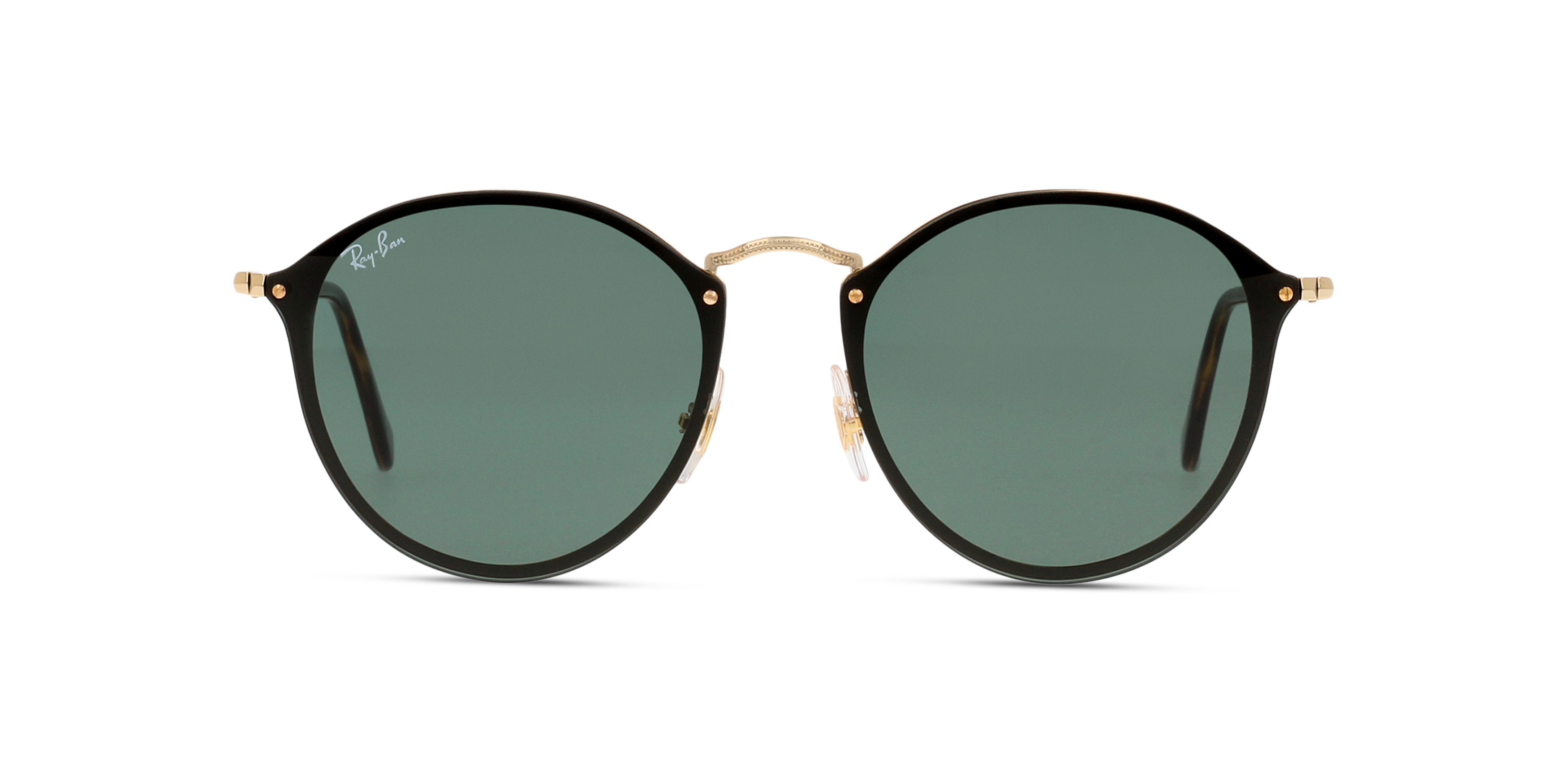 [products.image.front] RAY-BAN RB3574N 001/71