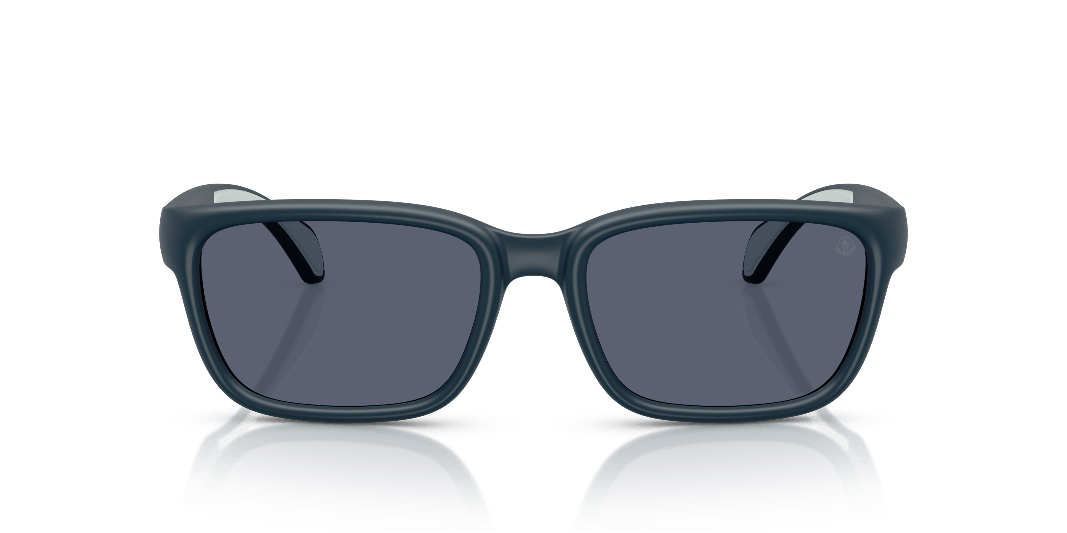 Front, Moncler ME8002 Slicka ME8002 2987