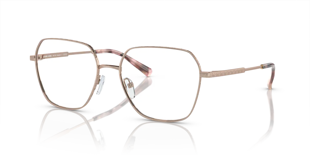 Michael Kors Glasses - MK 3071 | Vision Express