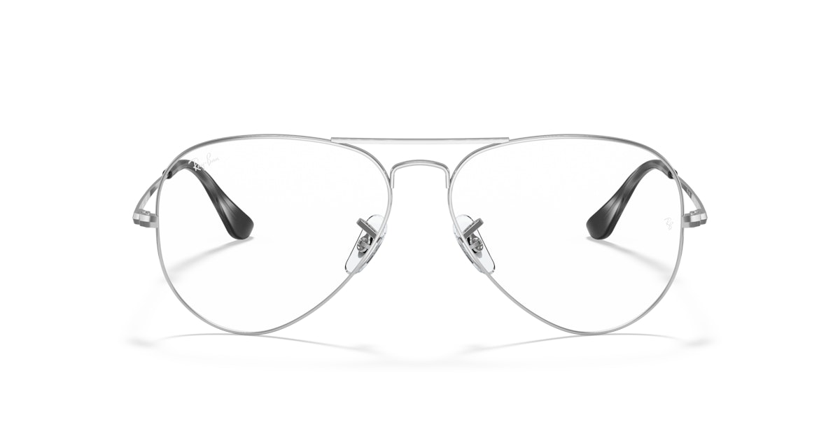 Ray-Ban AVIATOR RB6489 2501