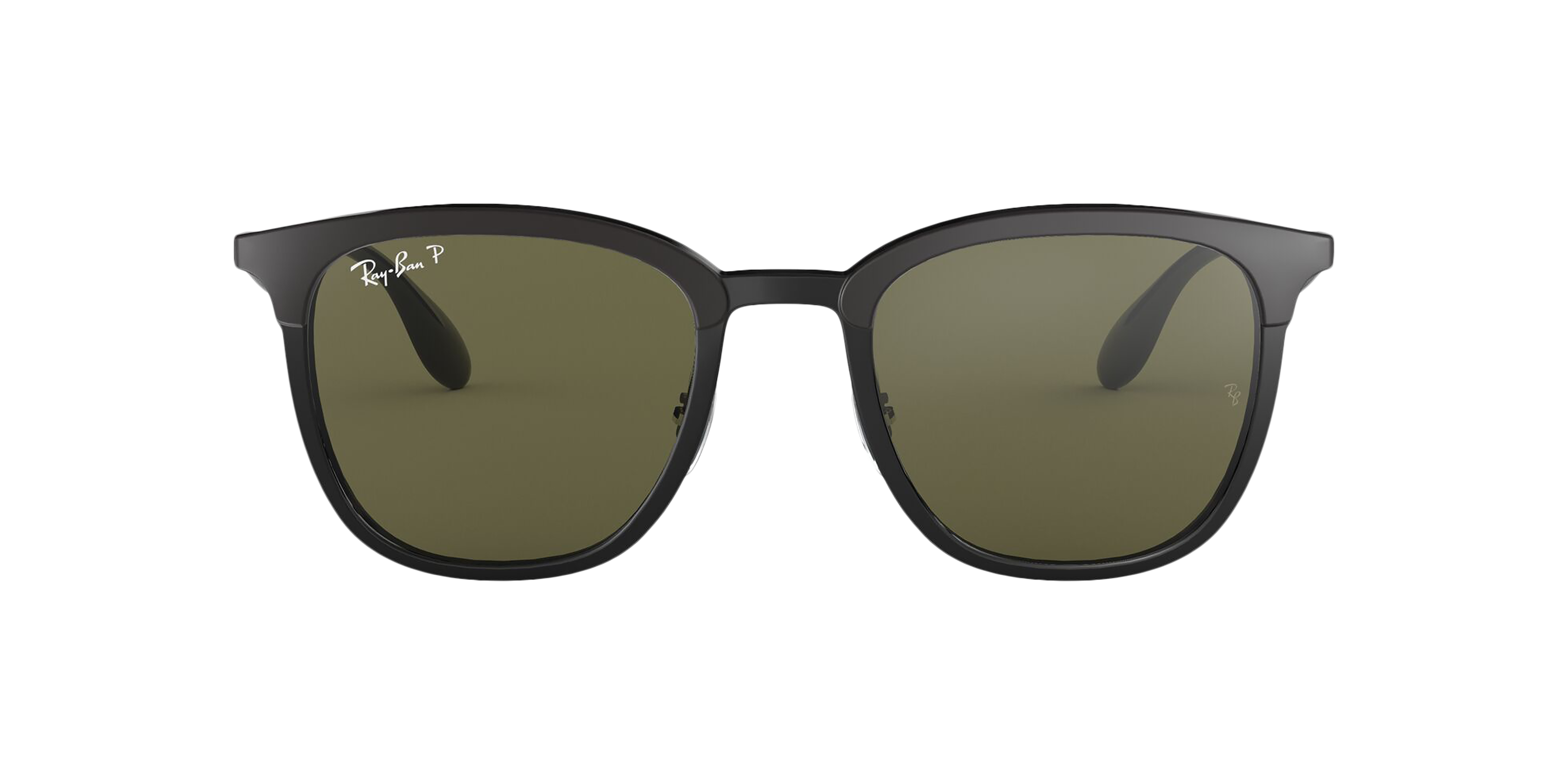 [products.image.front] Ray-Ban RB4278 62829A