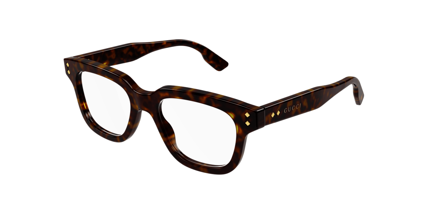 Gucci glasses vision express online