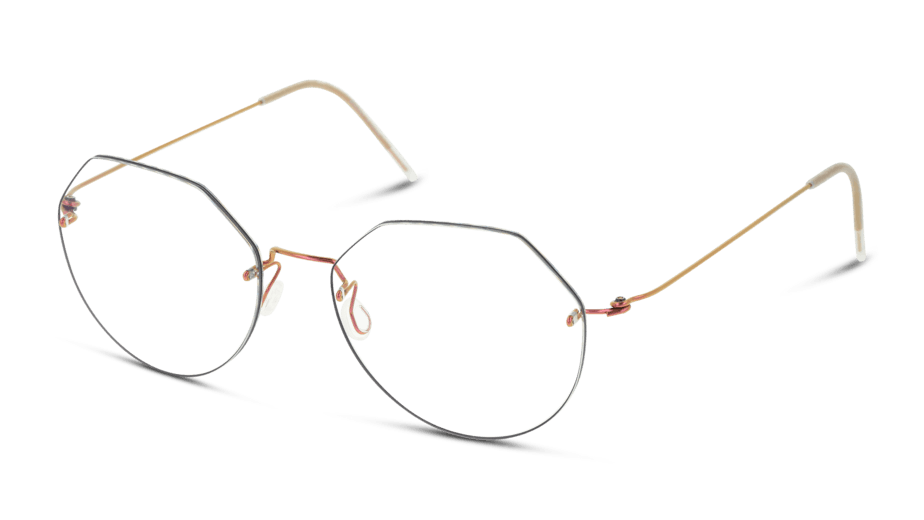 [products.image.angle_left01] LINDBERG SPIRIT2431 P70 P70