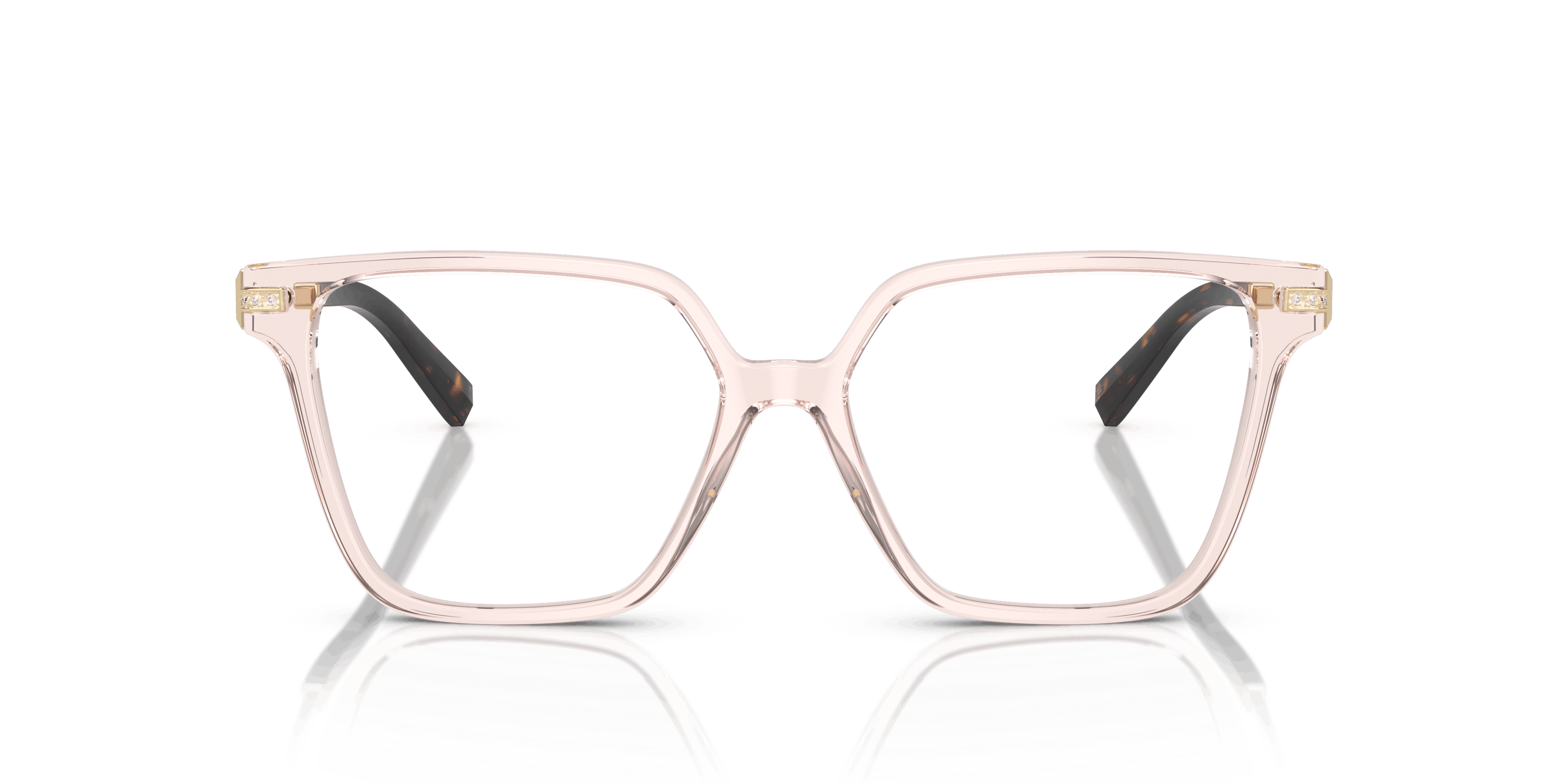 Front, TIFFANY TF2234B 8278