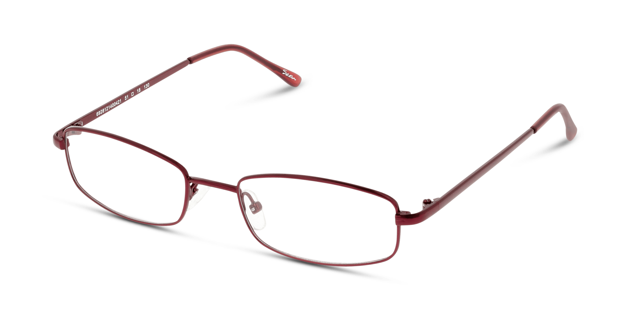 Angle_Left01, Seen SNAF13 VV