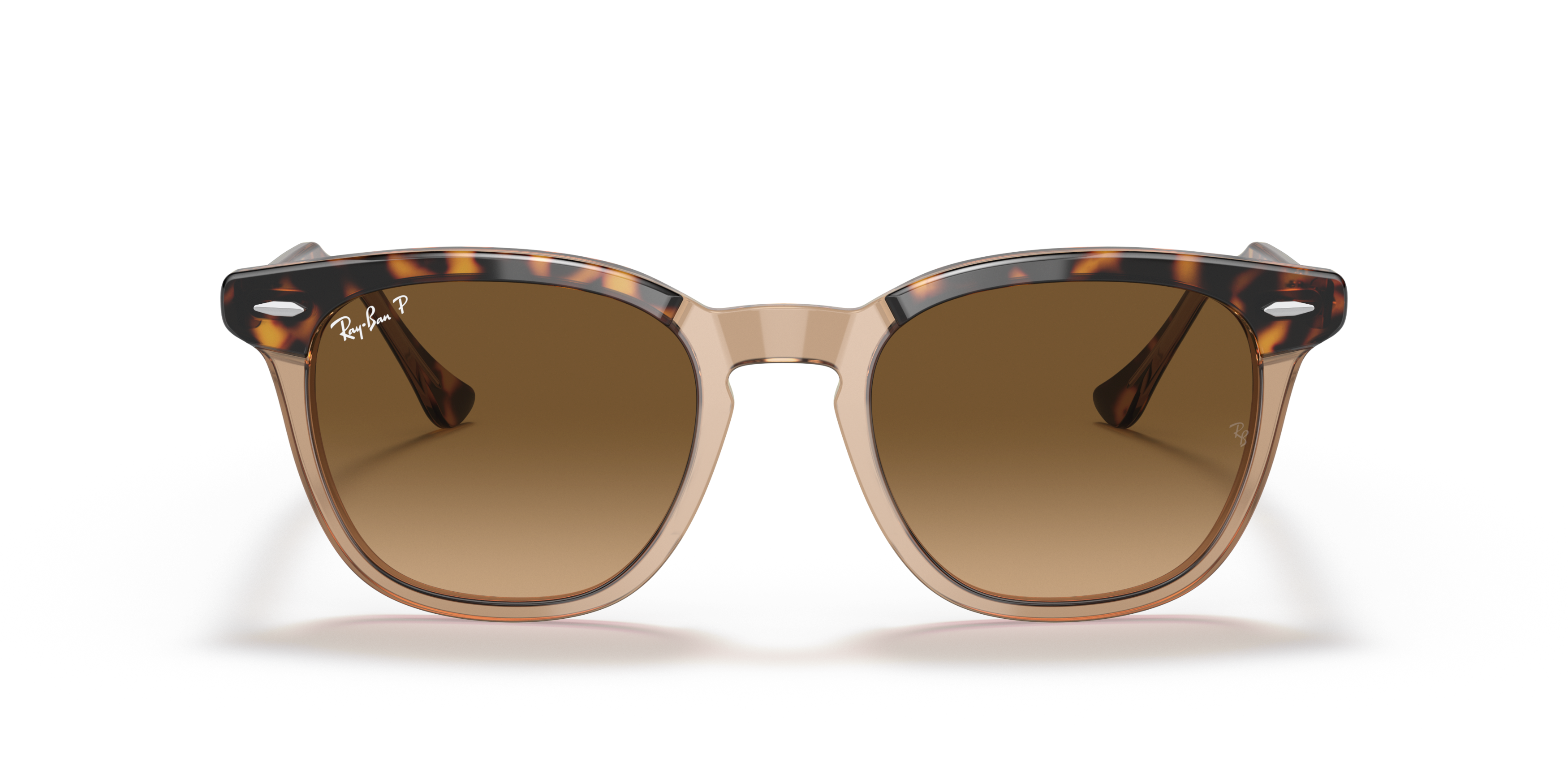 [products.image.front] RAY-BAN RB2298 1292M2